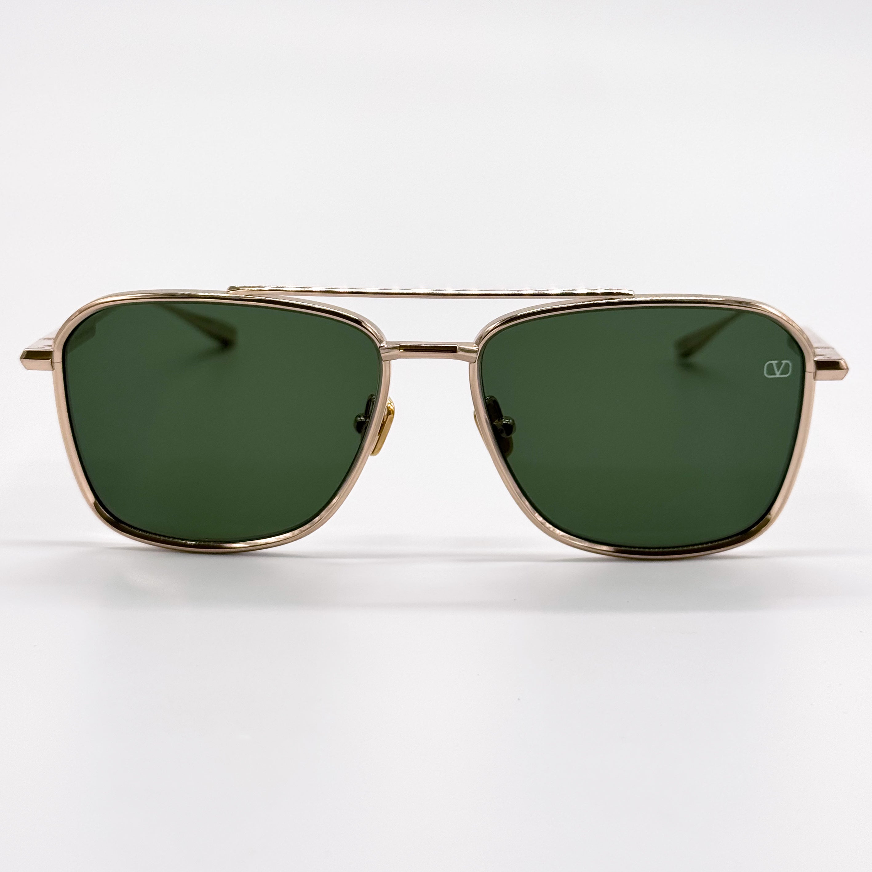 VALENTINO VLS-168A LIMITED EDITION