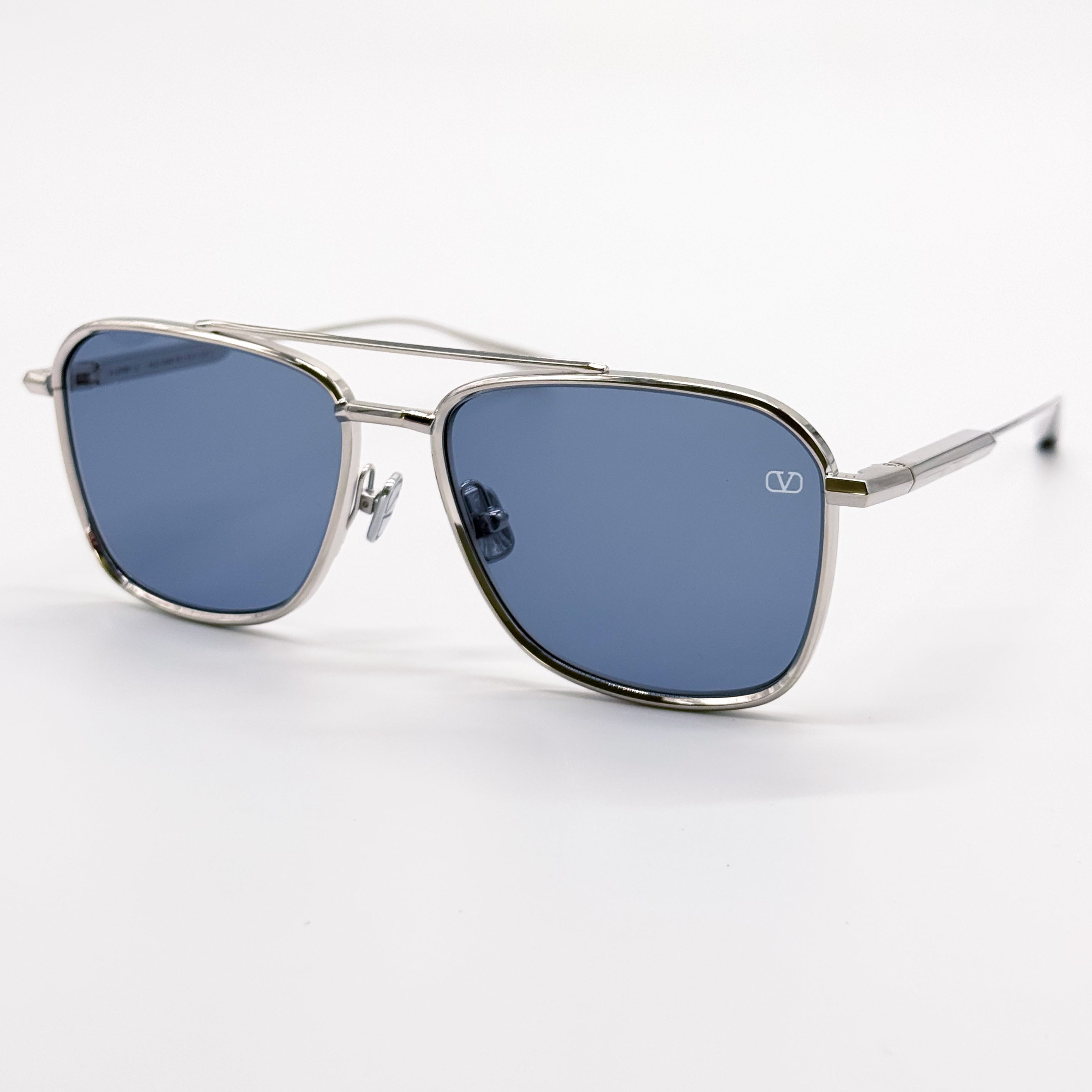 VALENTINO VLS-168B LIMITED EDITION