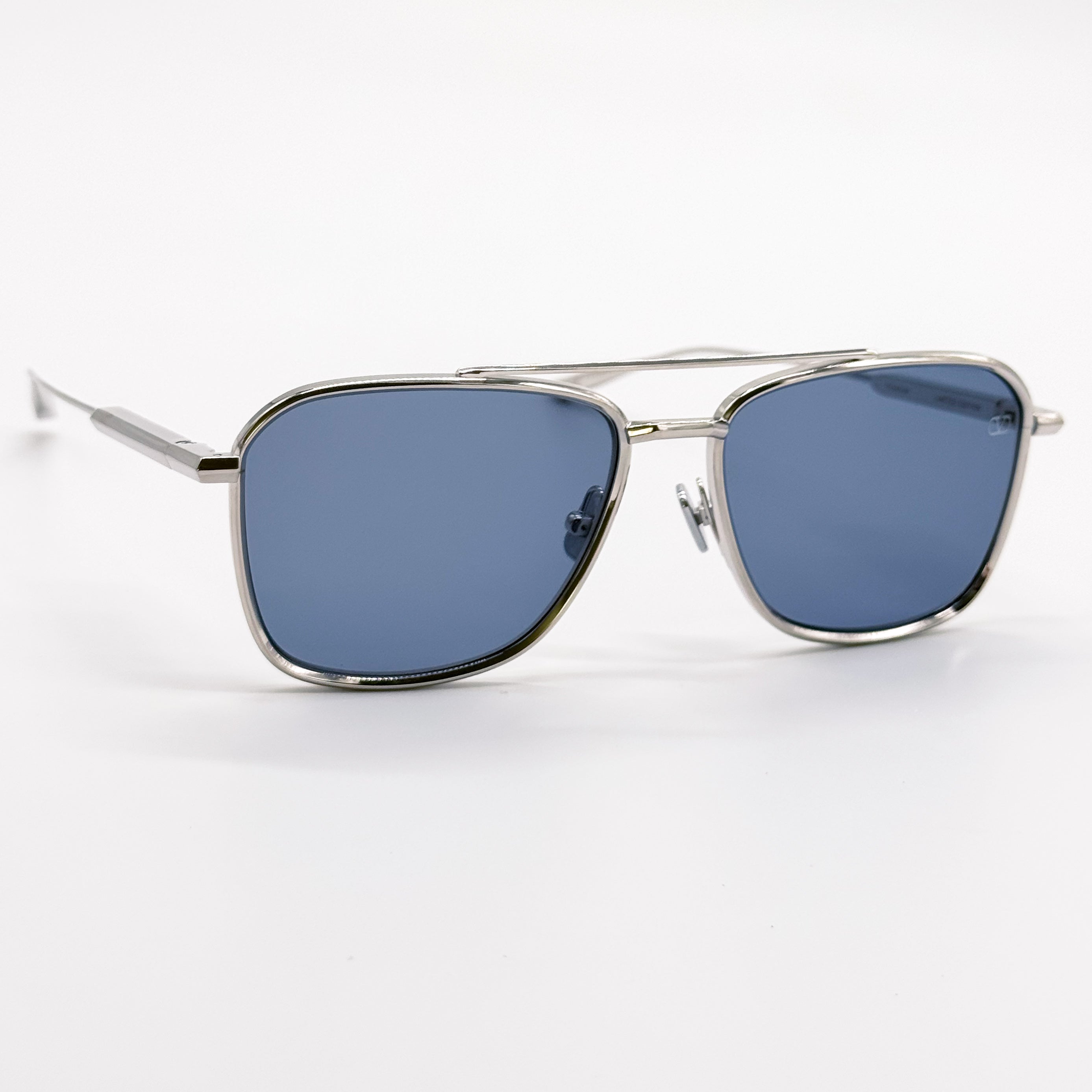 VALENTINO VLS-168B LIMITED EDITION