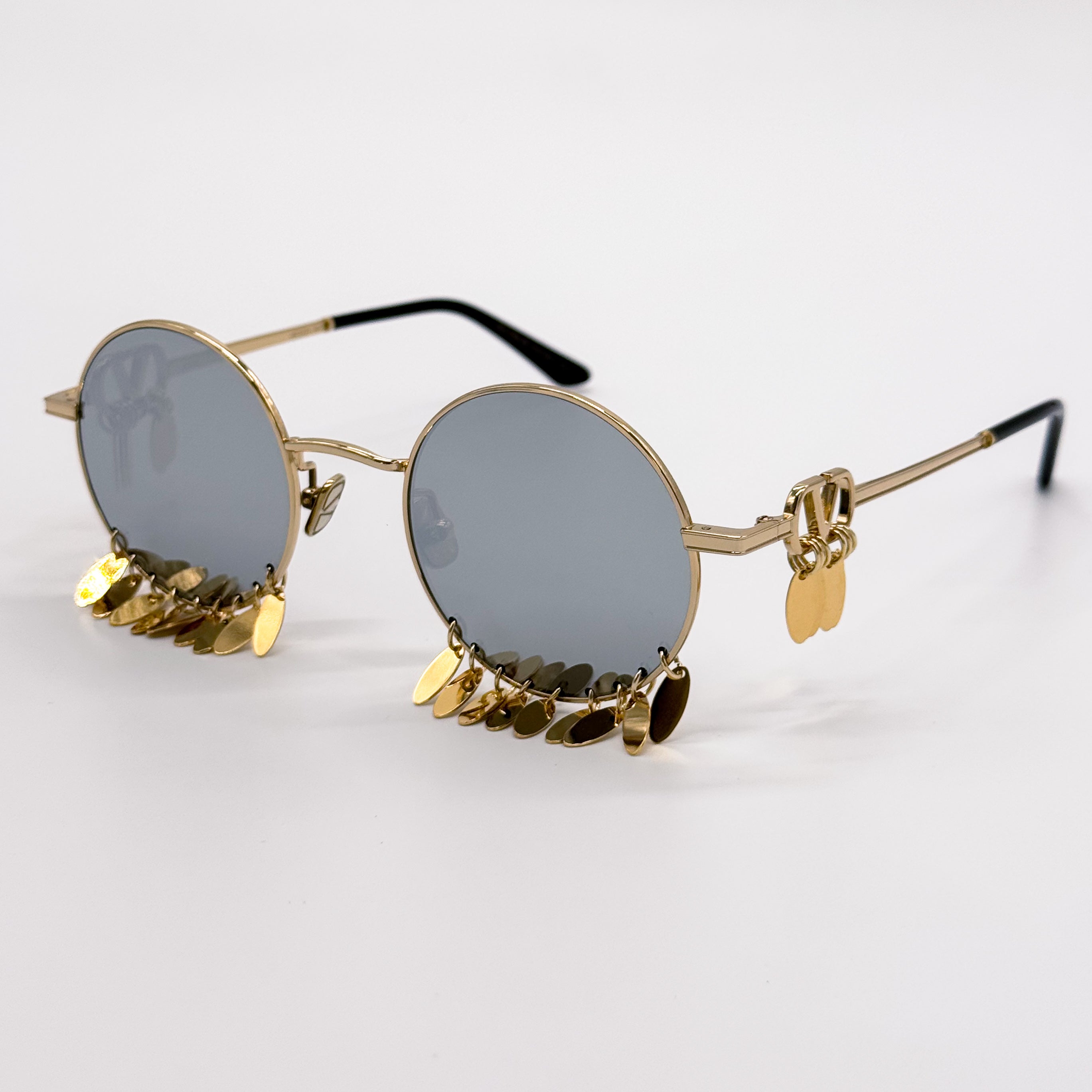 VALENTINO VLS-174A LIMITED EDITION