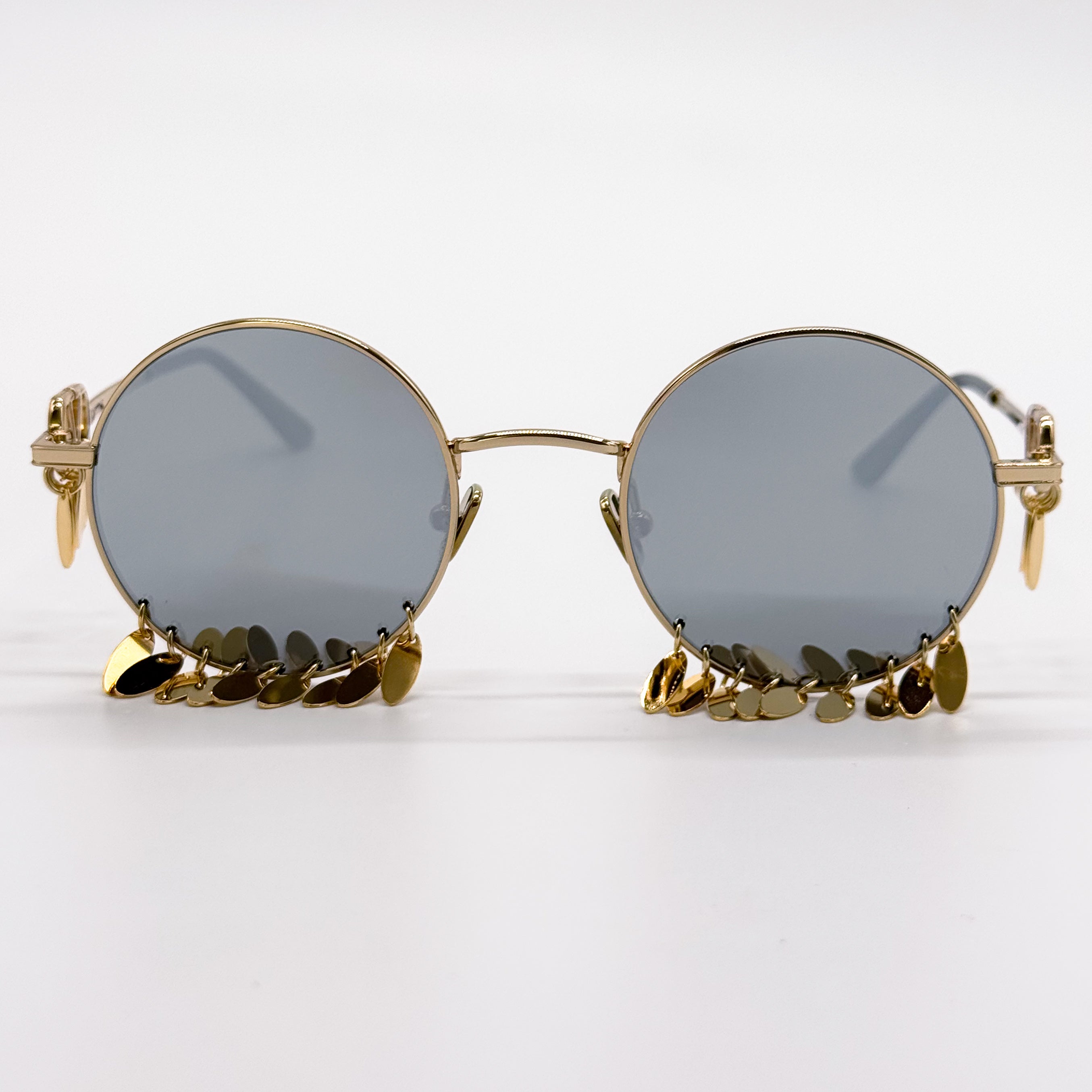 VALENTINO VLS-174A LIMITED EDITION