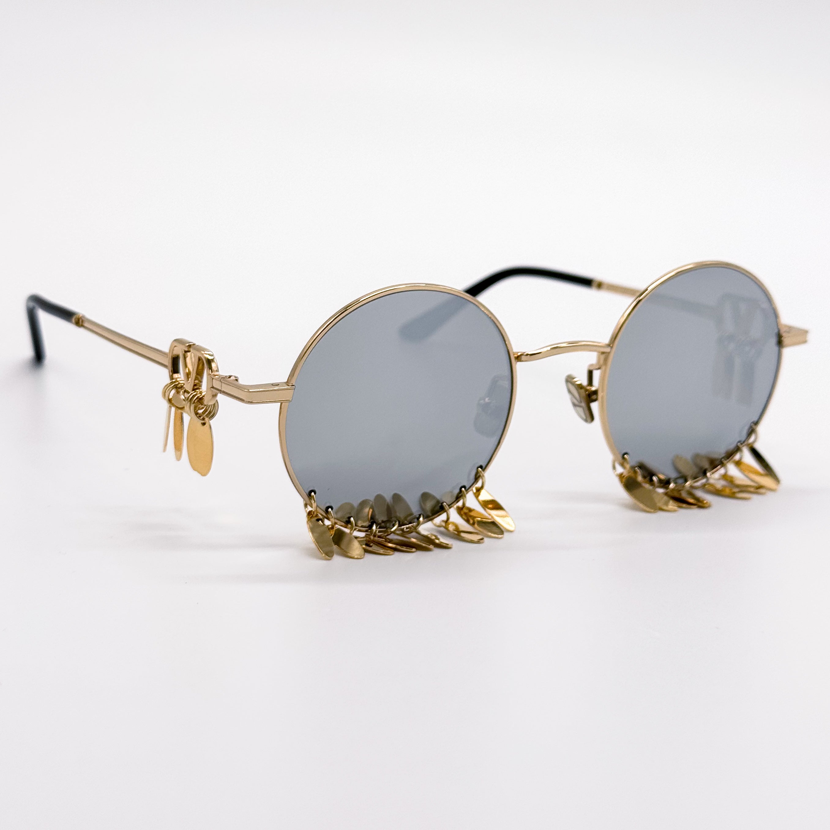 VALENTINO VLS-174A LIMITED EDITION