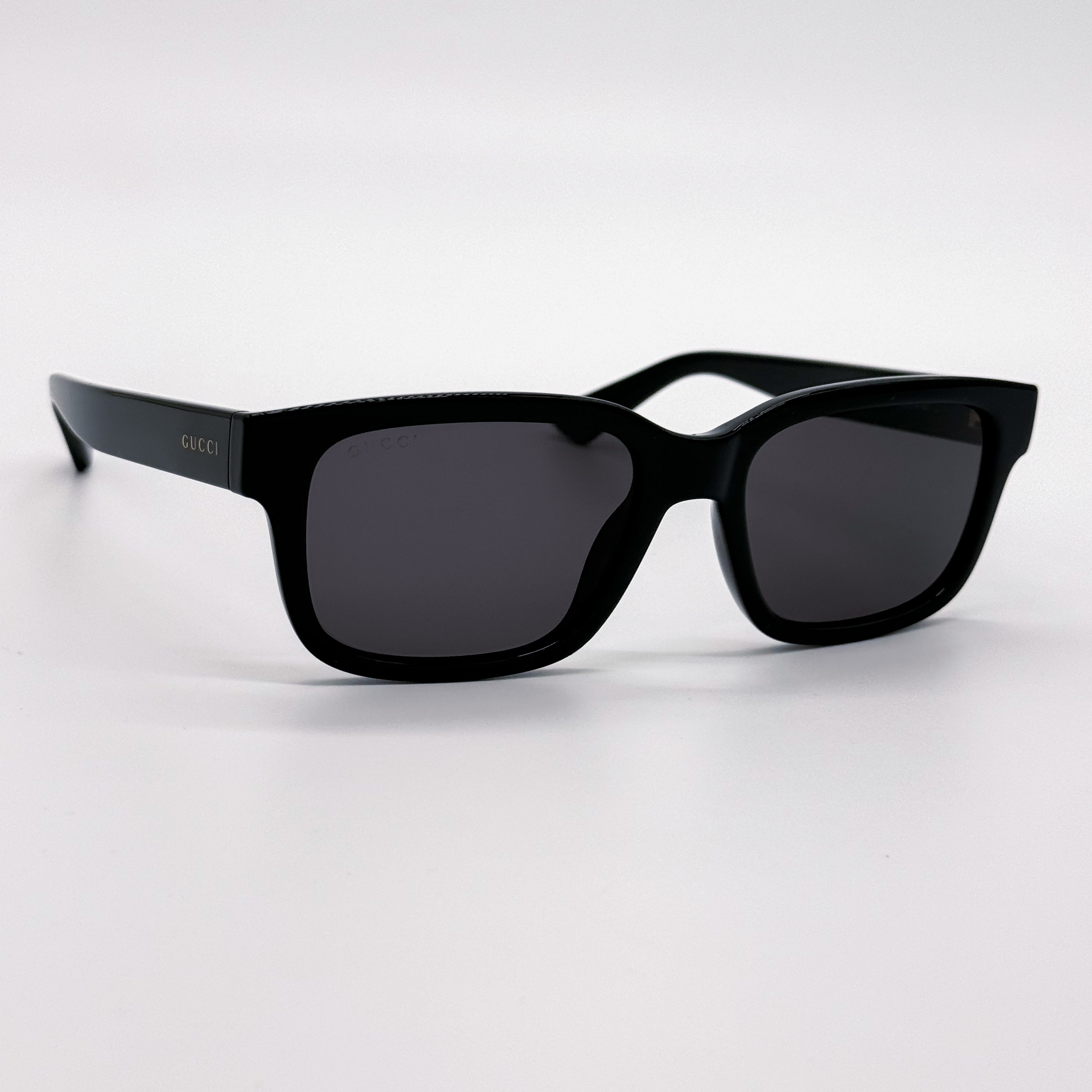 GUCCI GG1583S 001 SUNGLASSES GUCCI