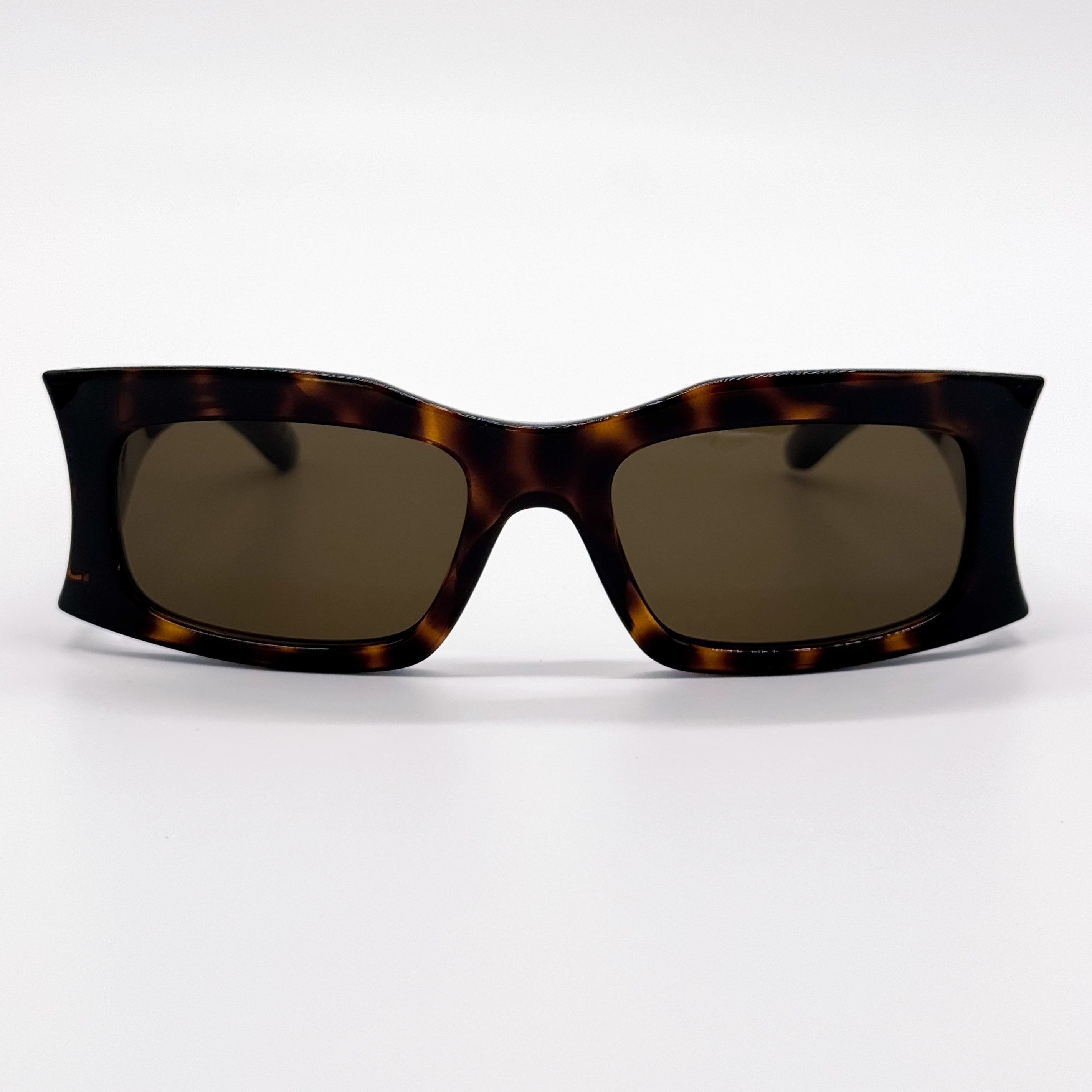 BALENCIAGA BB0291S 003