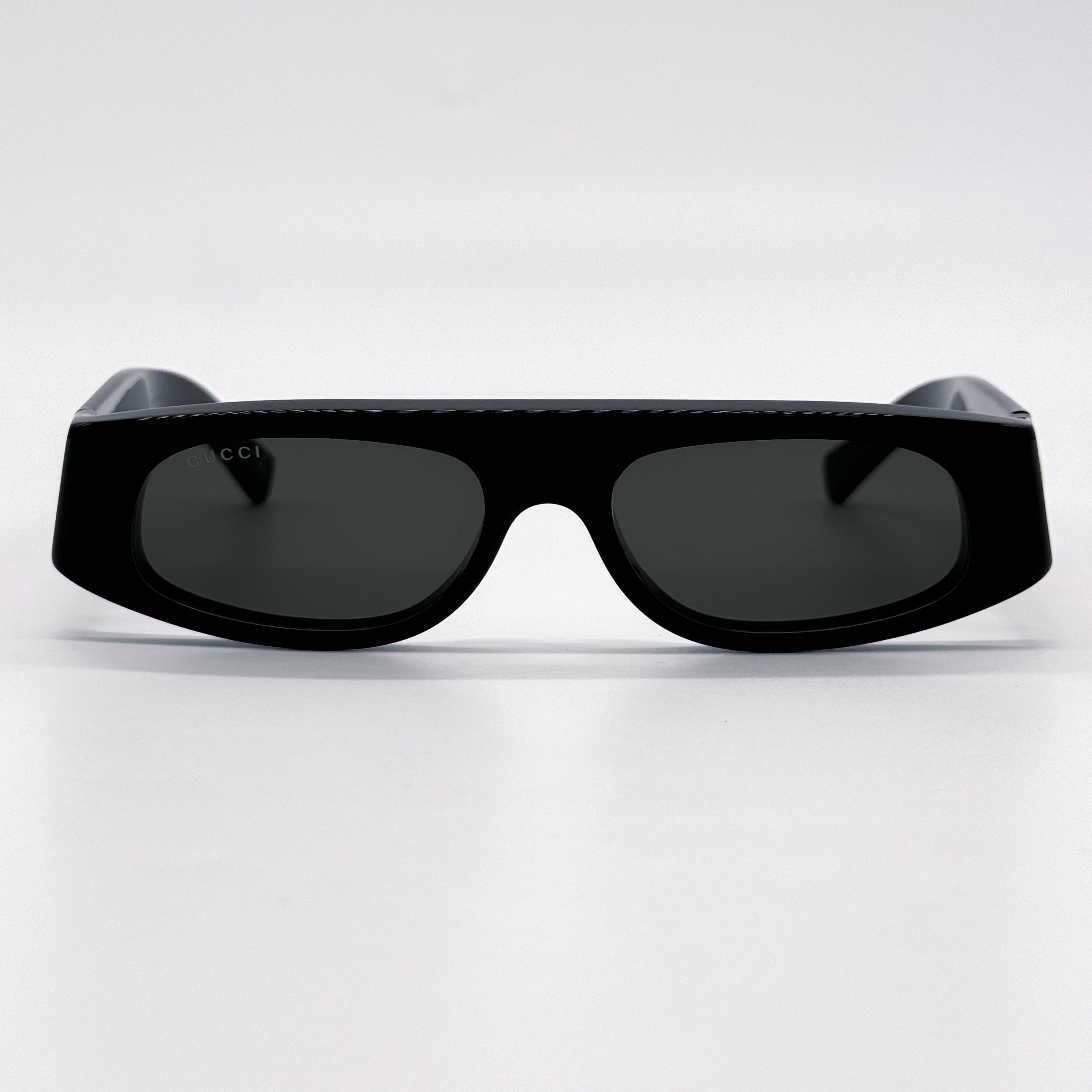 GUCCI GG1771S 001 SUNGLASSES GUCCI