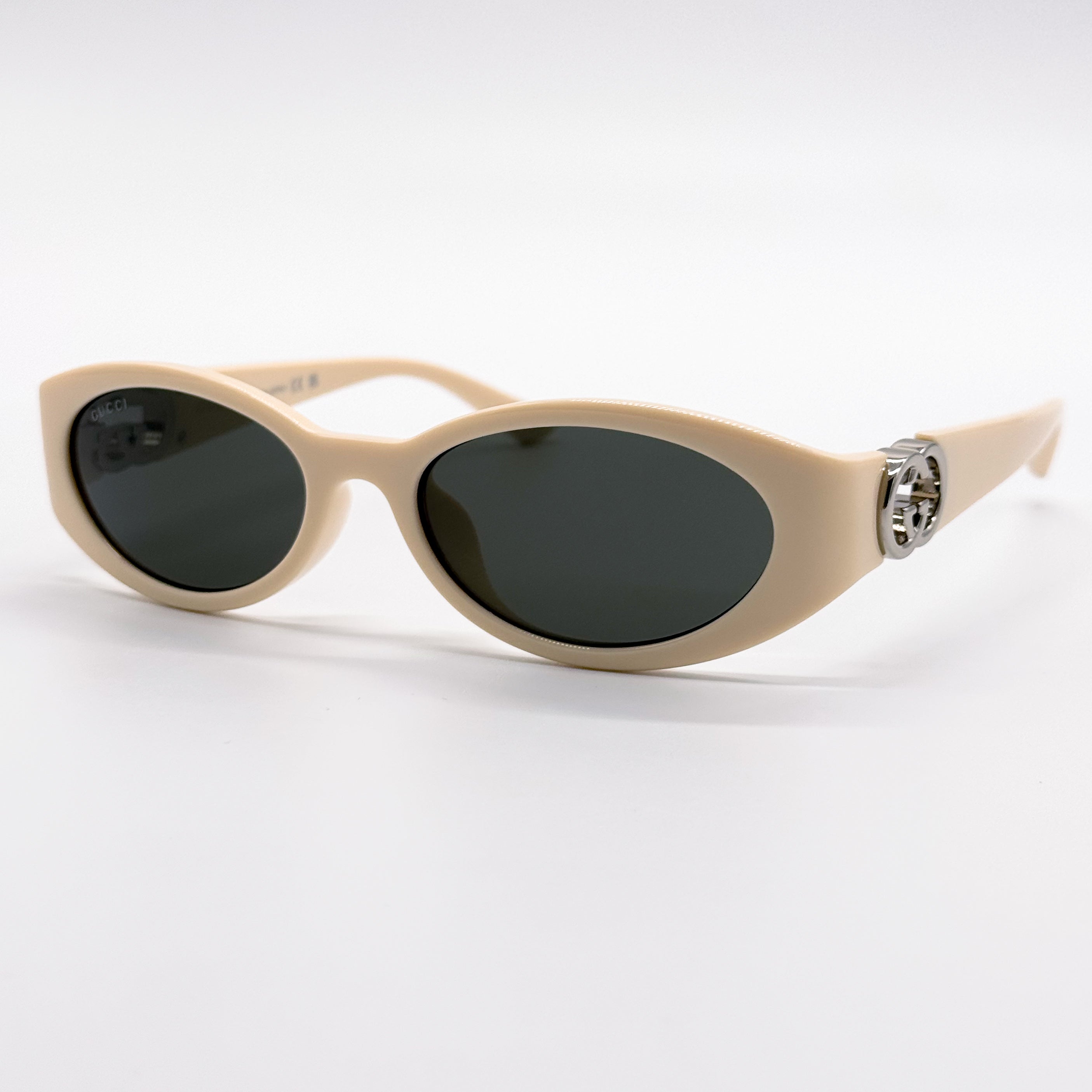 GUCCI GG1662SA 004