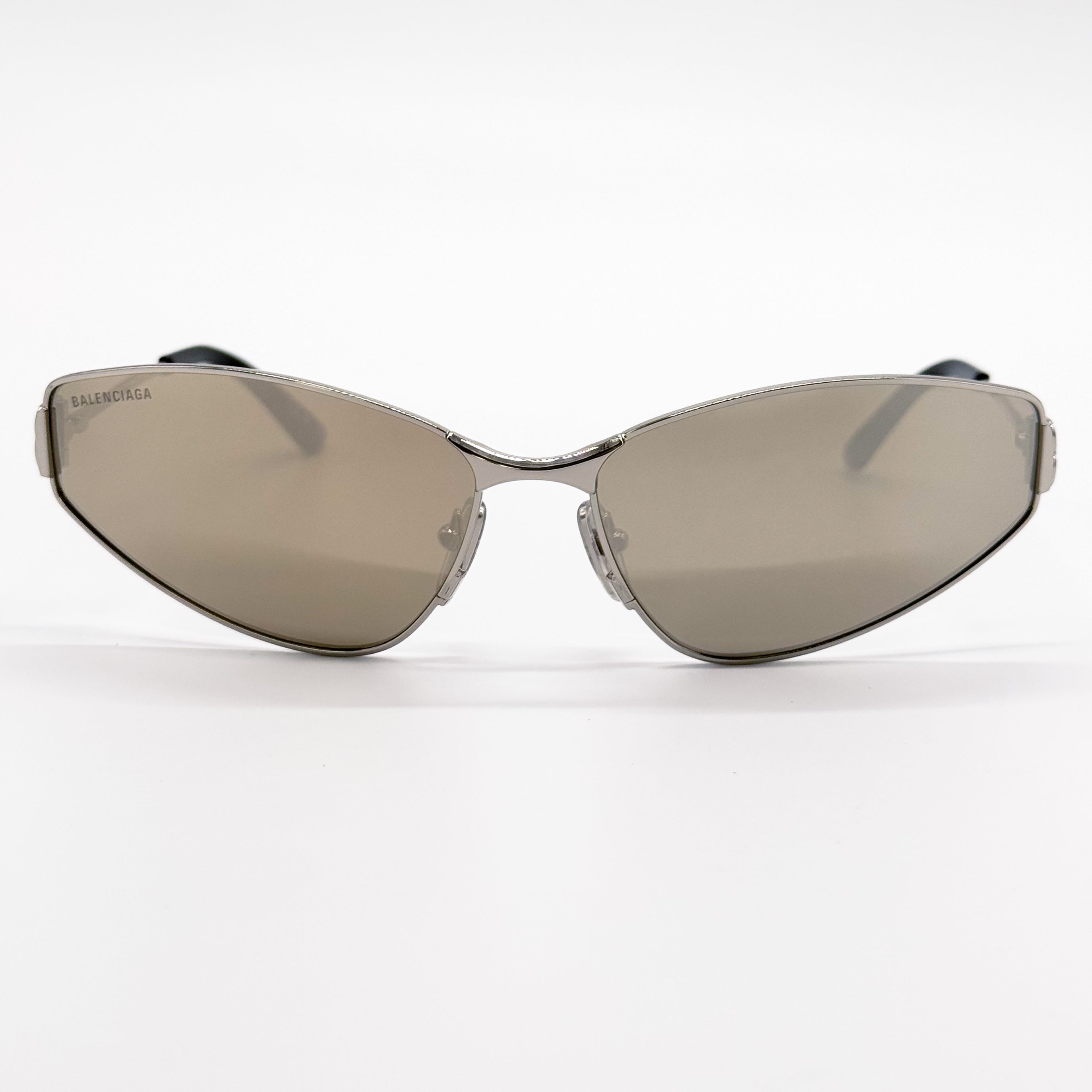 BALENCIAGA BB0335S 006