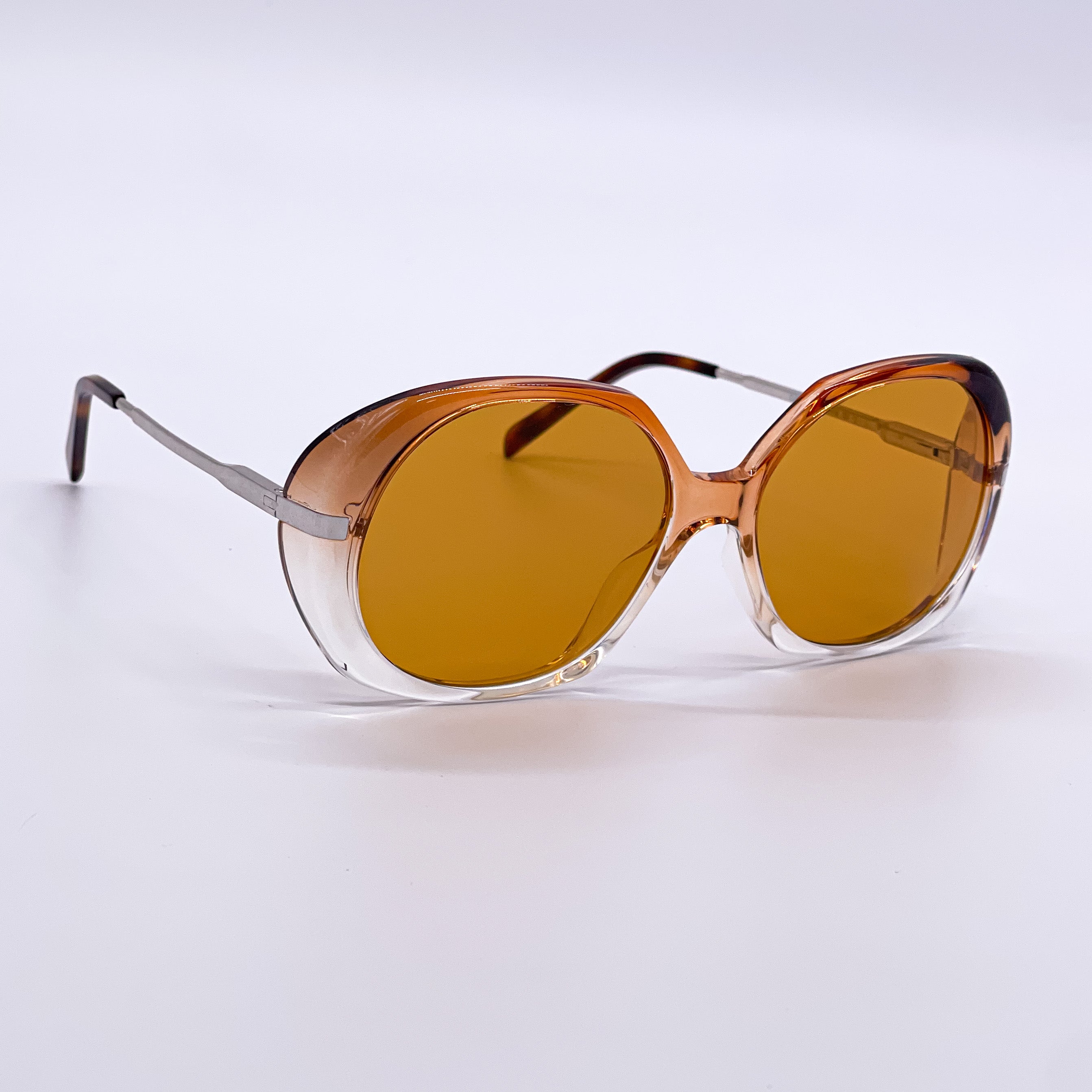 CELINE CL40036U 50E SUNGLASSES