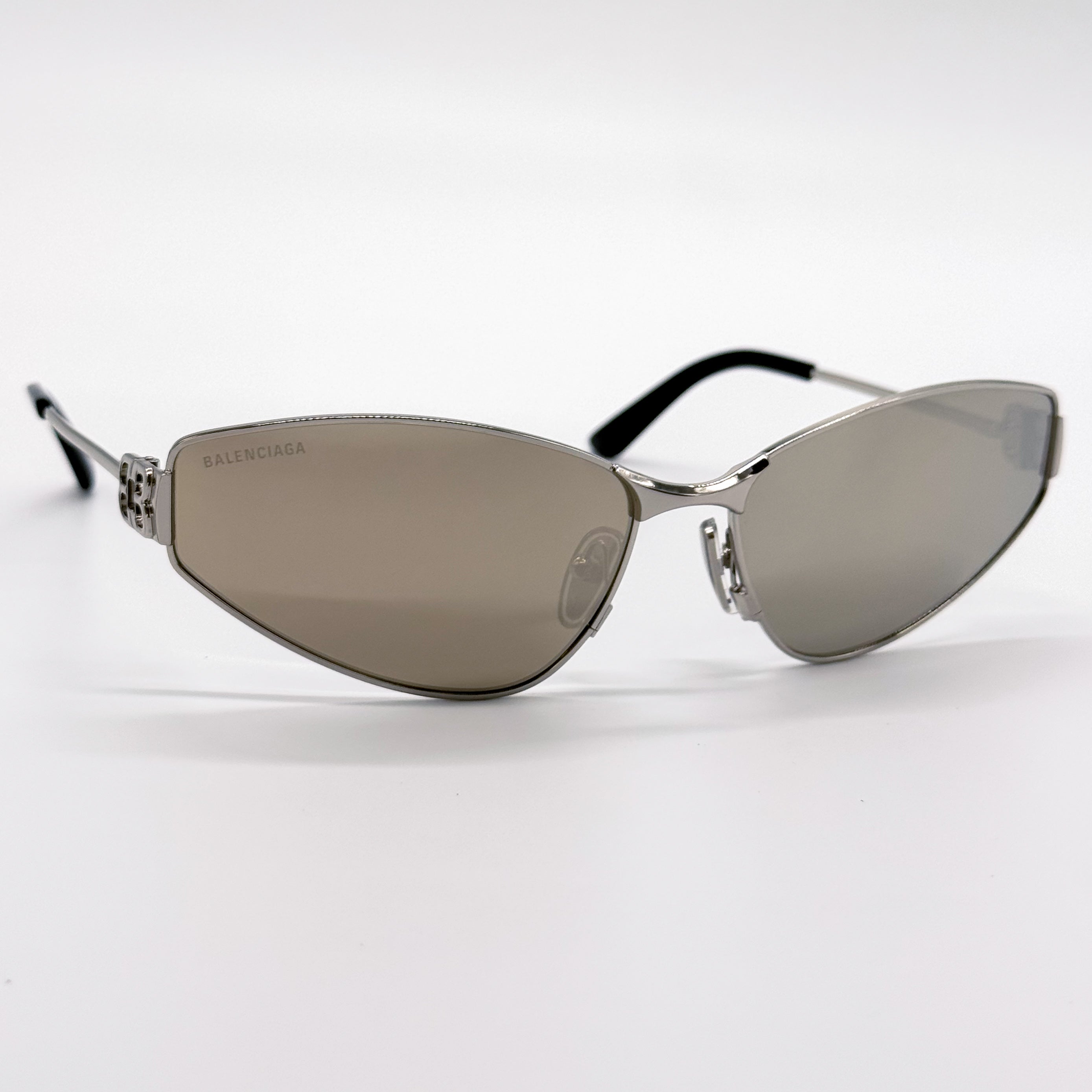 BALENCIAGA BB0335S 006