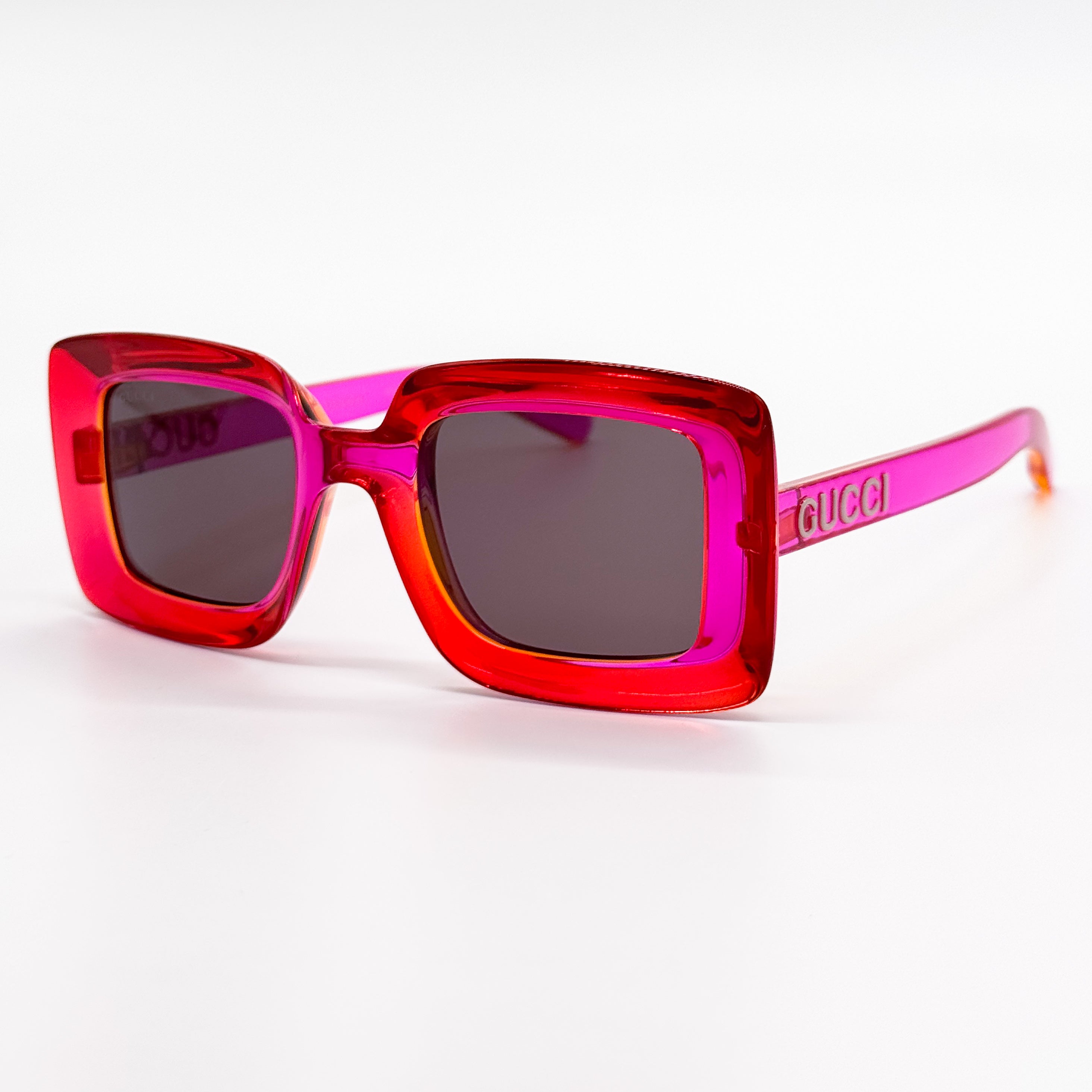 GUCCI GG1718S 004