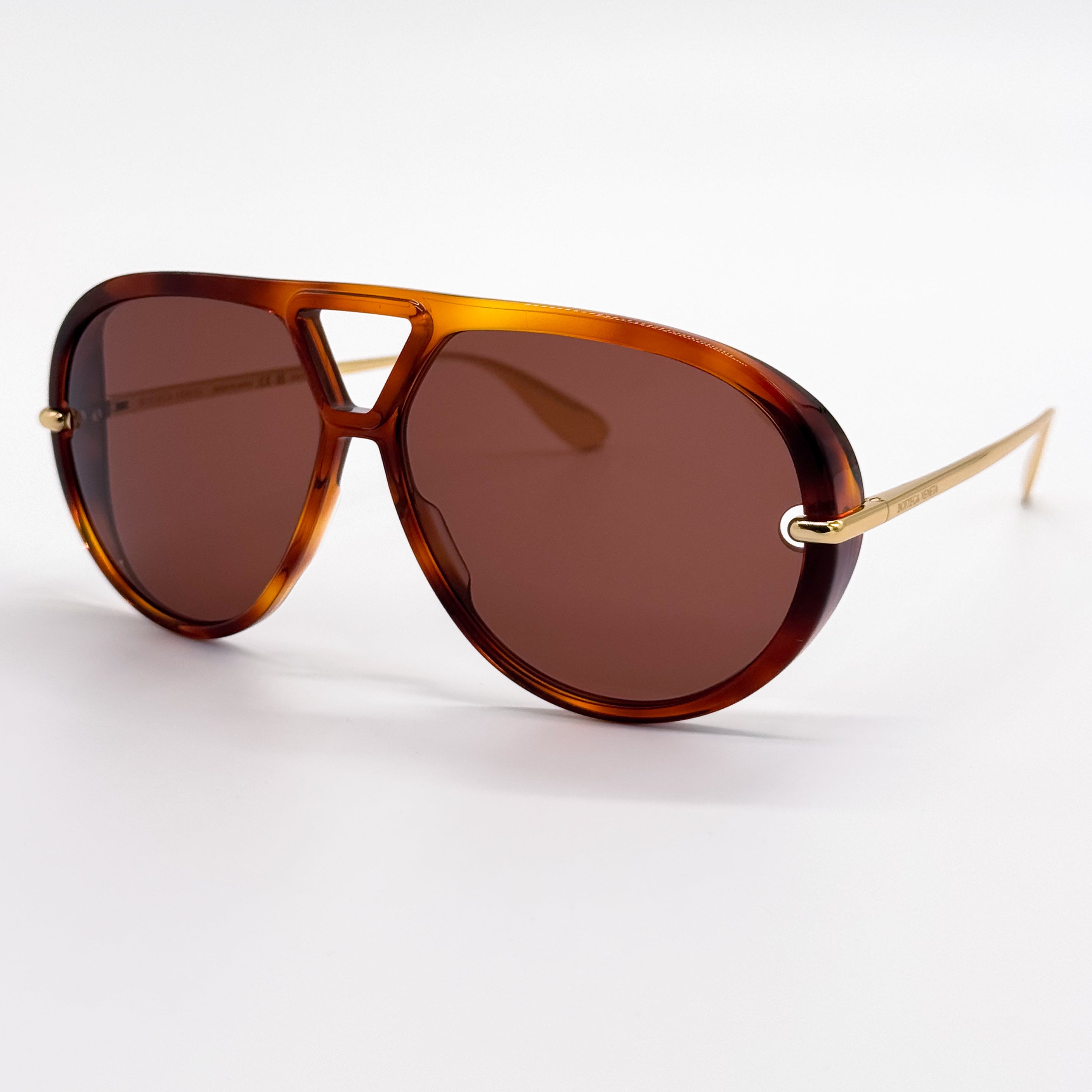 BOTTEGA VENETA BV1274S 003