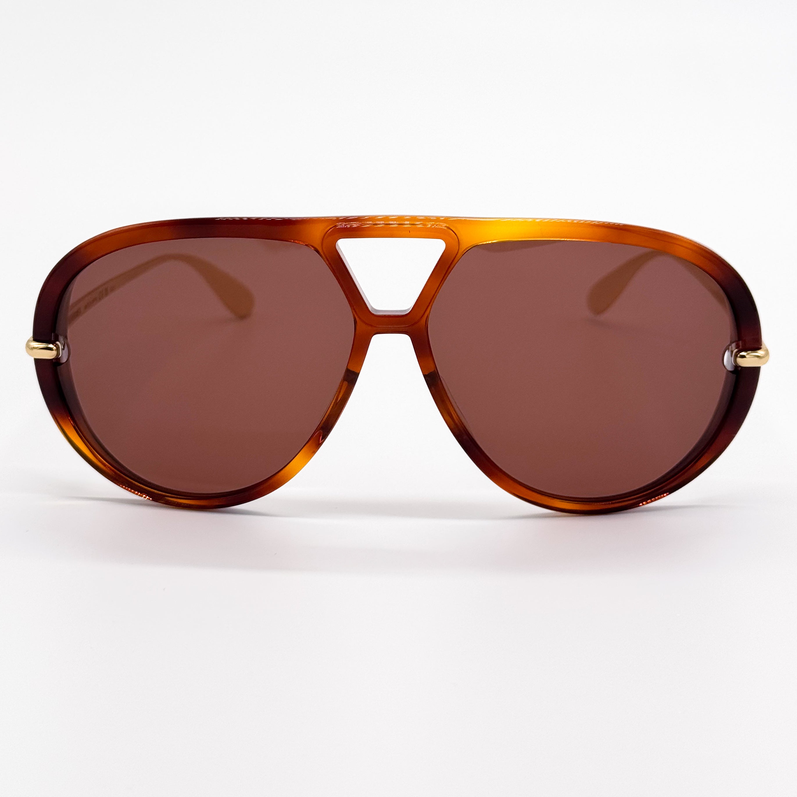BOTTEGA VENETA BV1274S 003