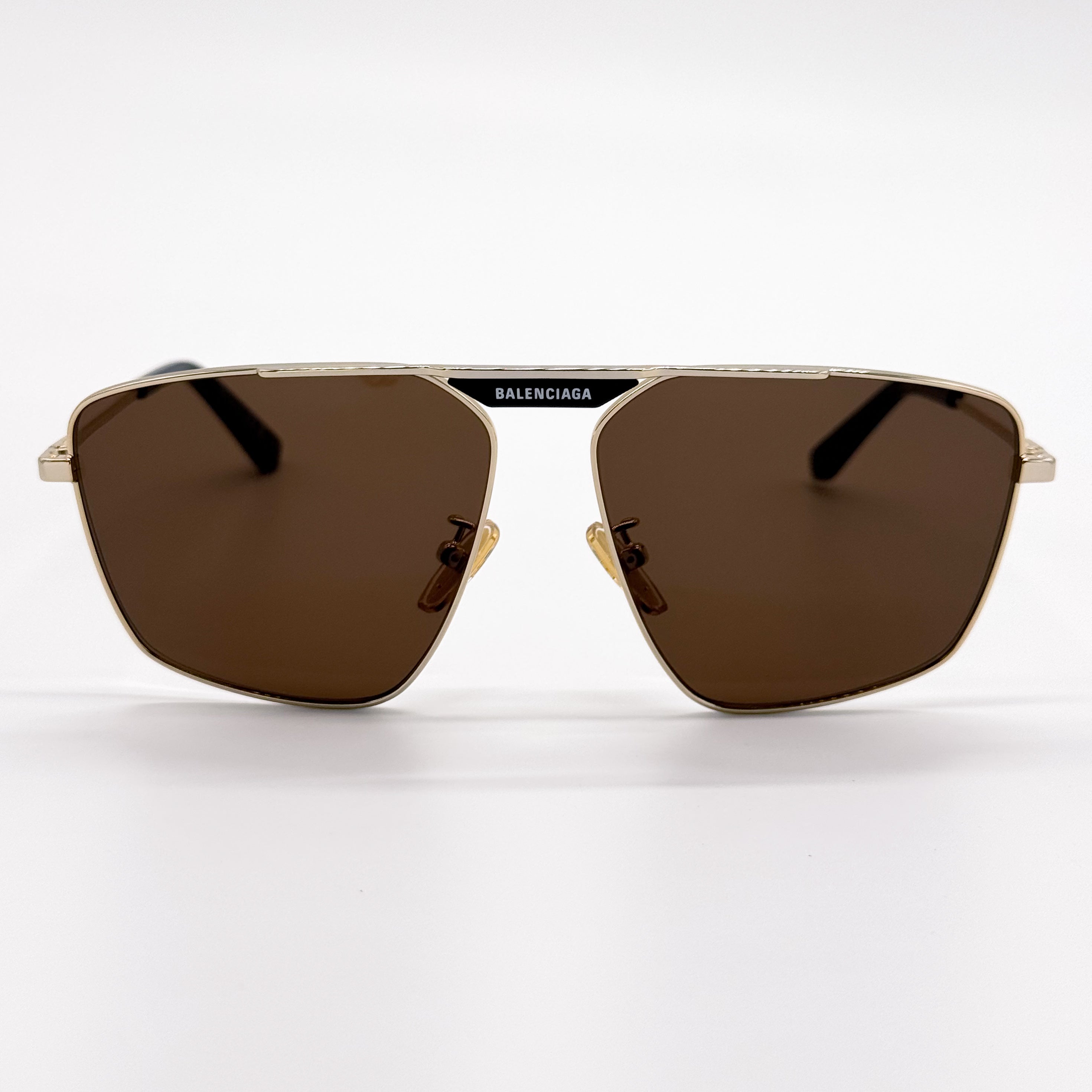 BALENCIAGA BB0246SA 003
