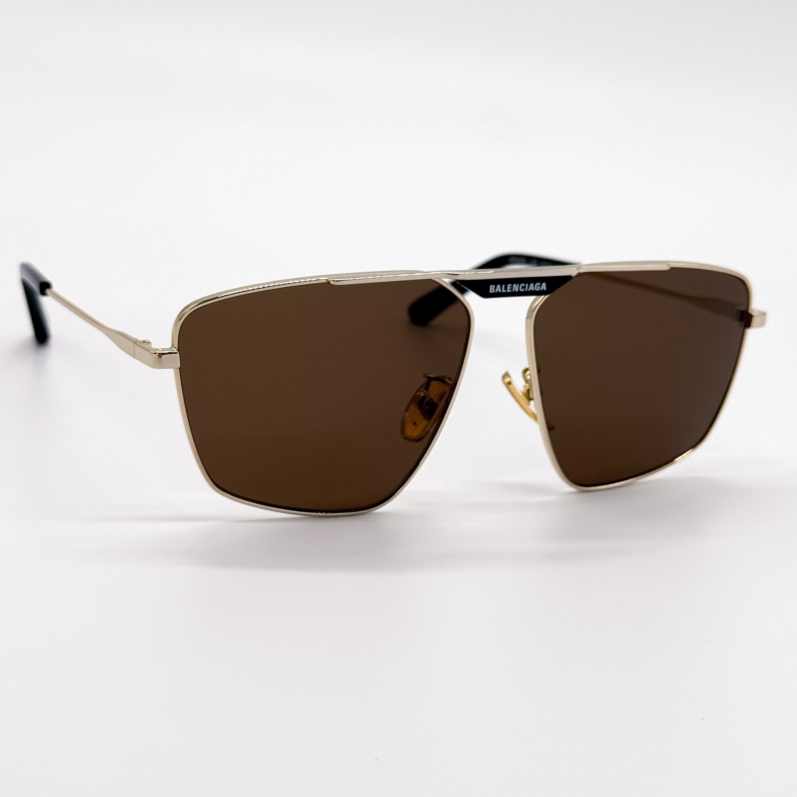 BALENCIAGA BB0246SA 003