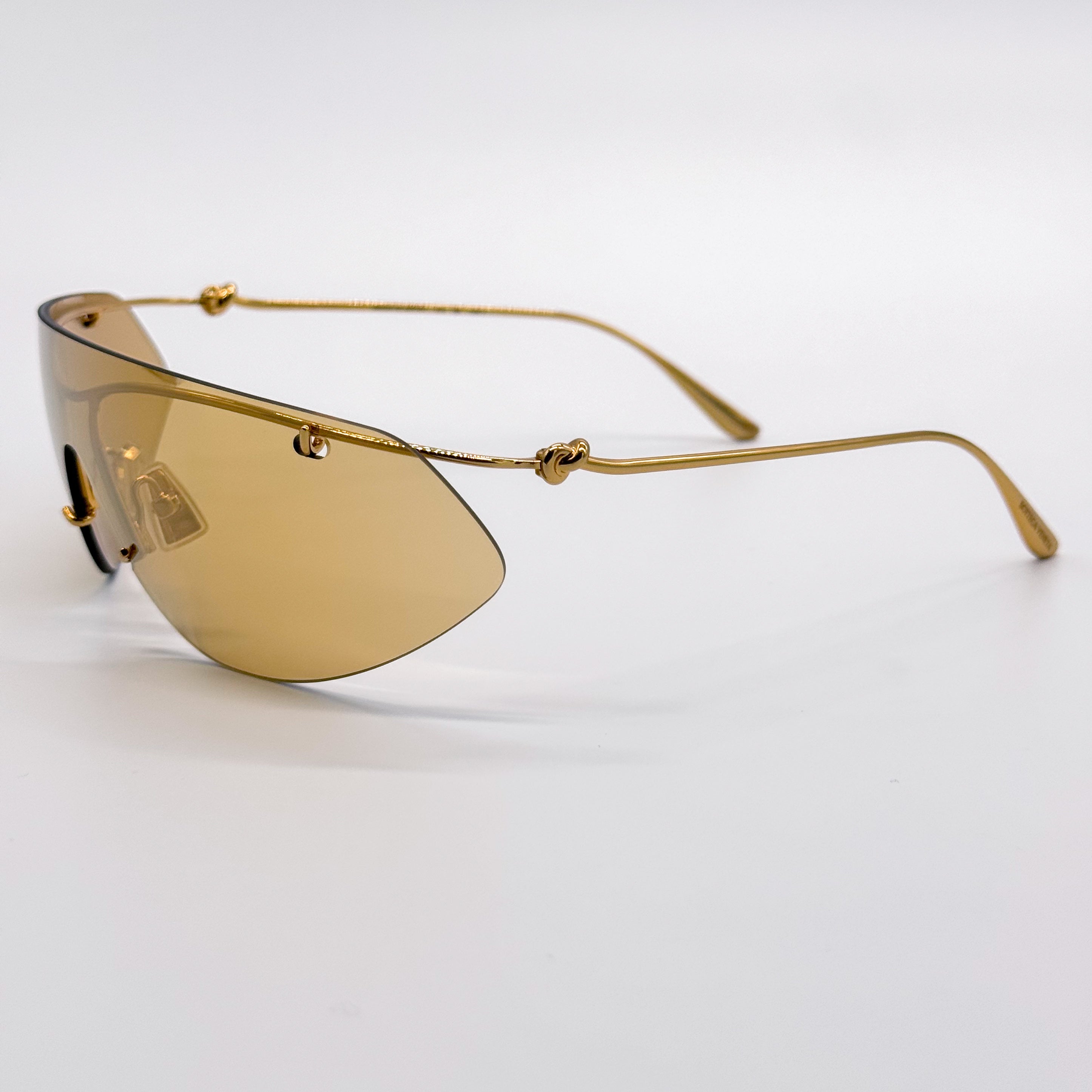 BOTTEGA VENETA BV1272S 003