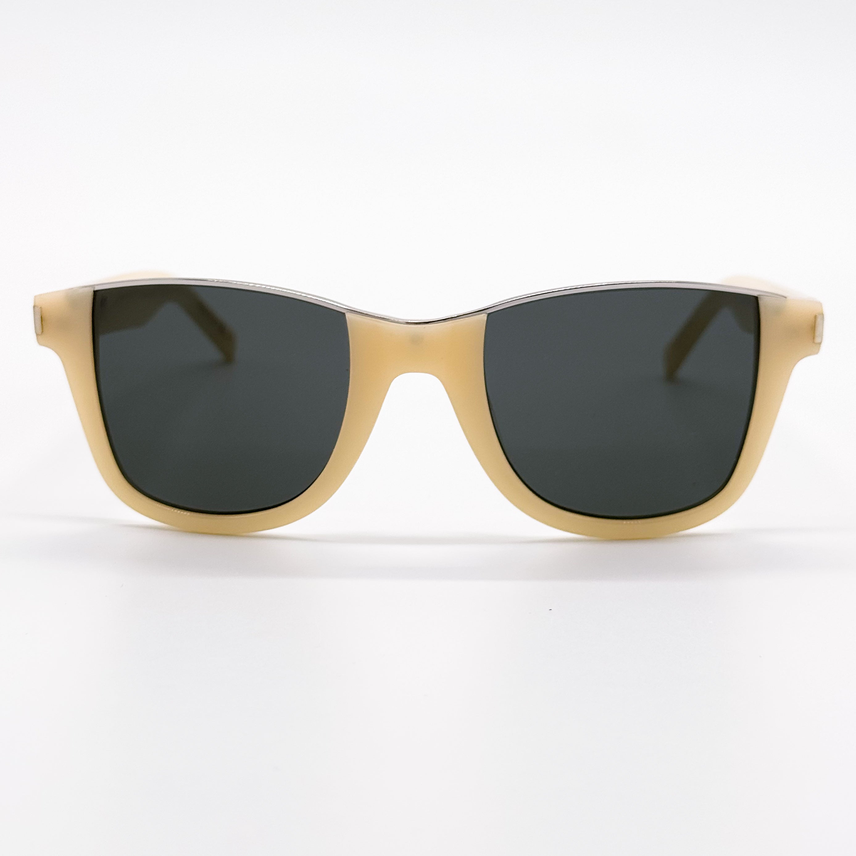 SAINT LAURENT SL51CUT 004