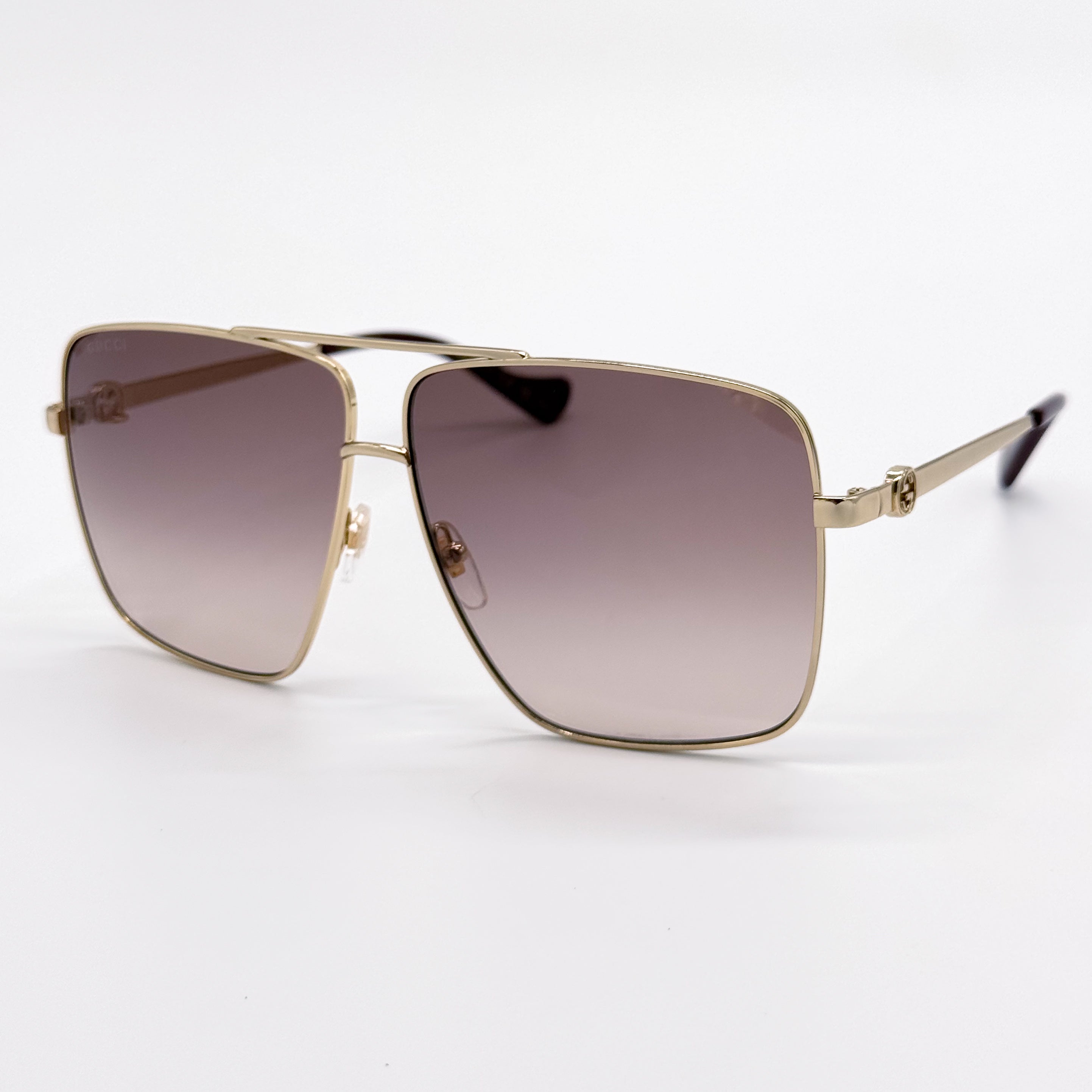 GUCCI GG1087S 002