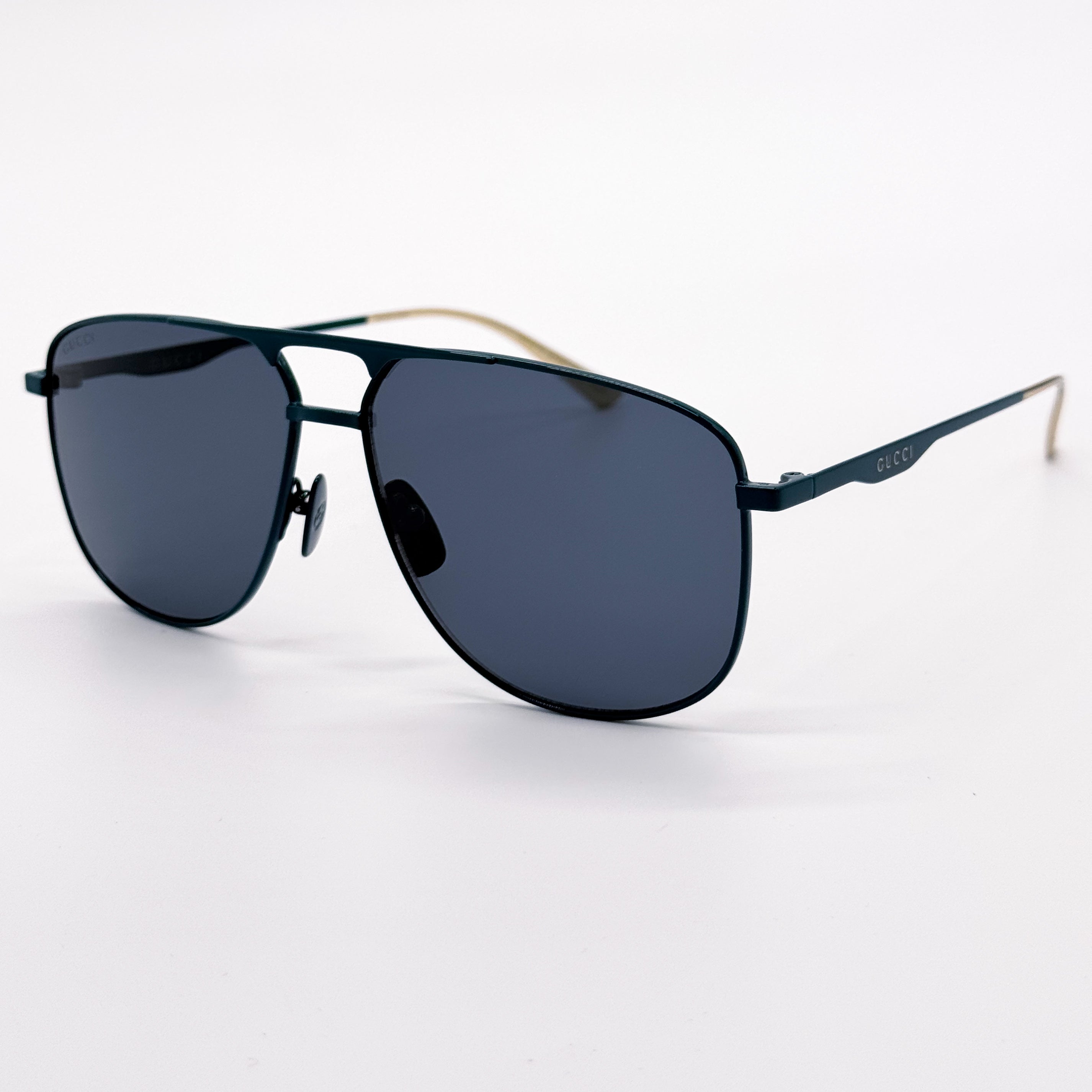 GUCCI GG0336S 003