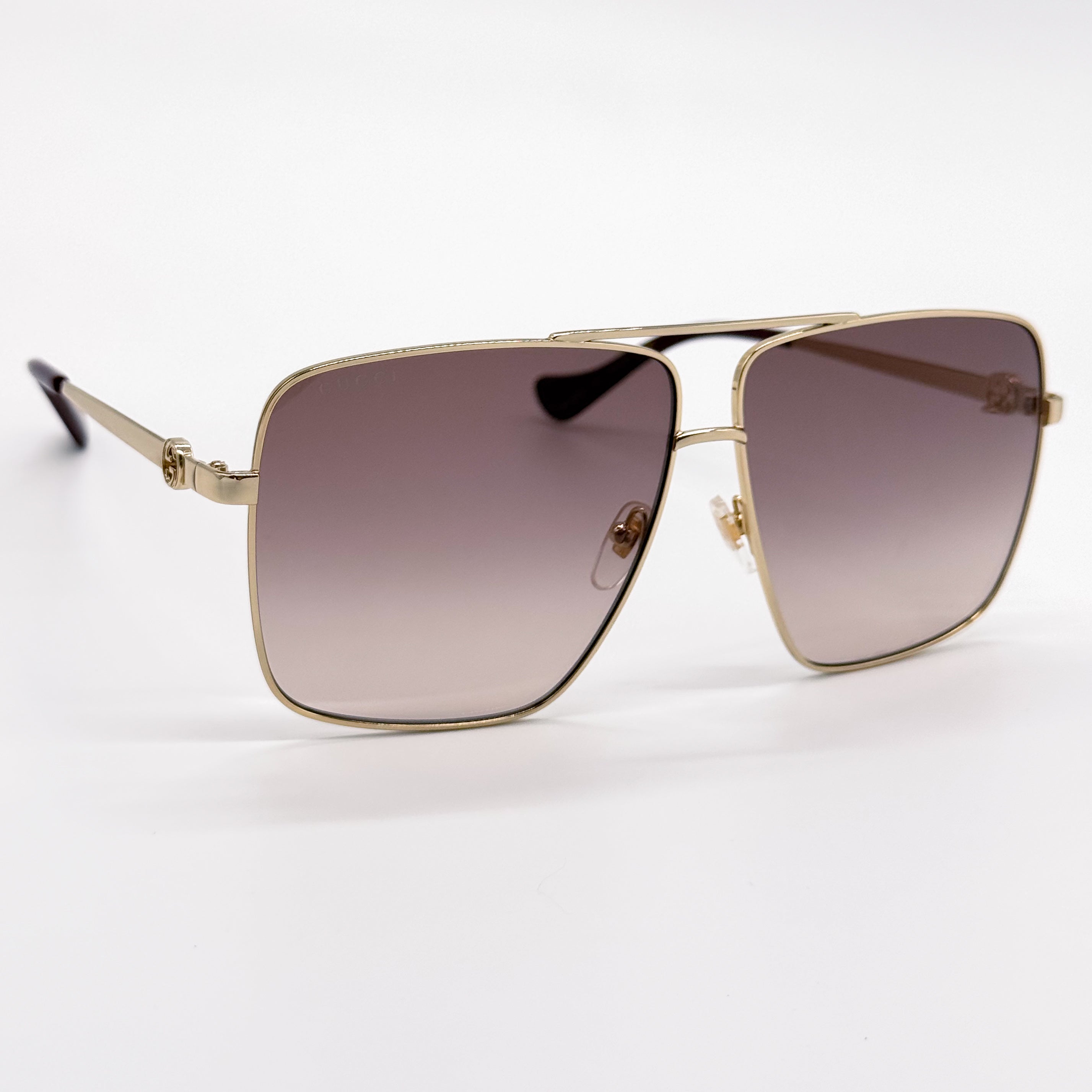 GUCCI GG1087S 002
