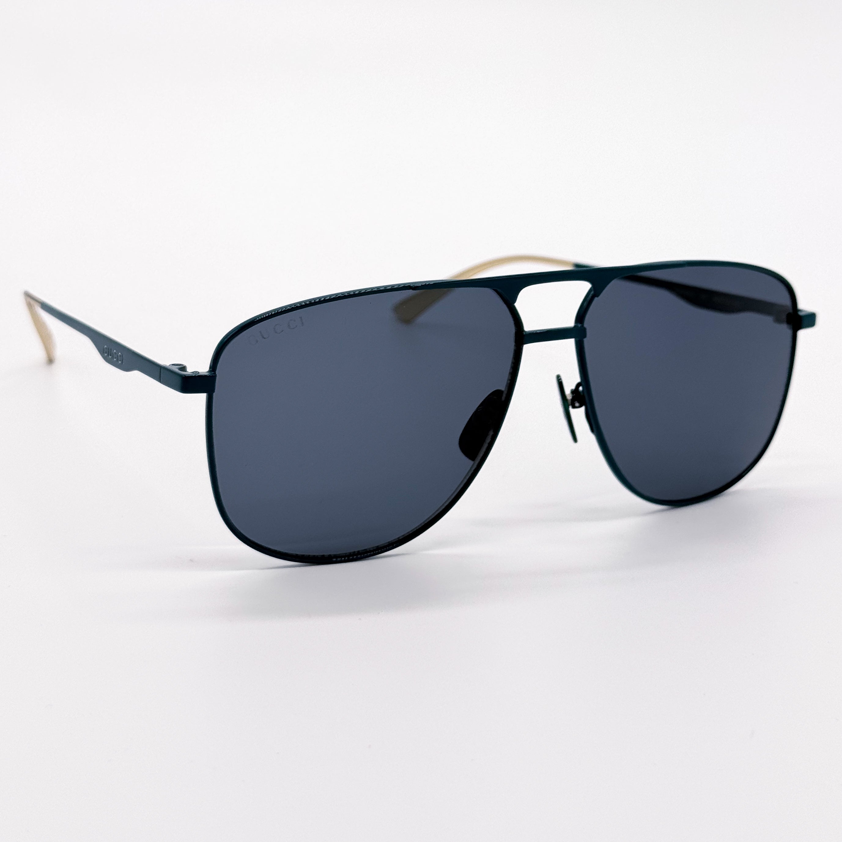 GUCCI GG0336S 003