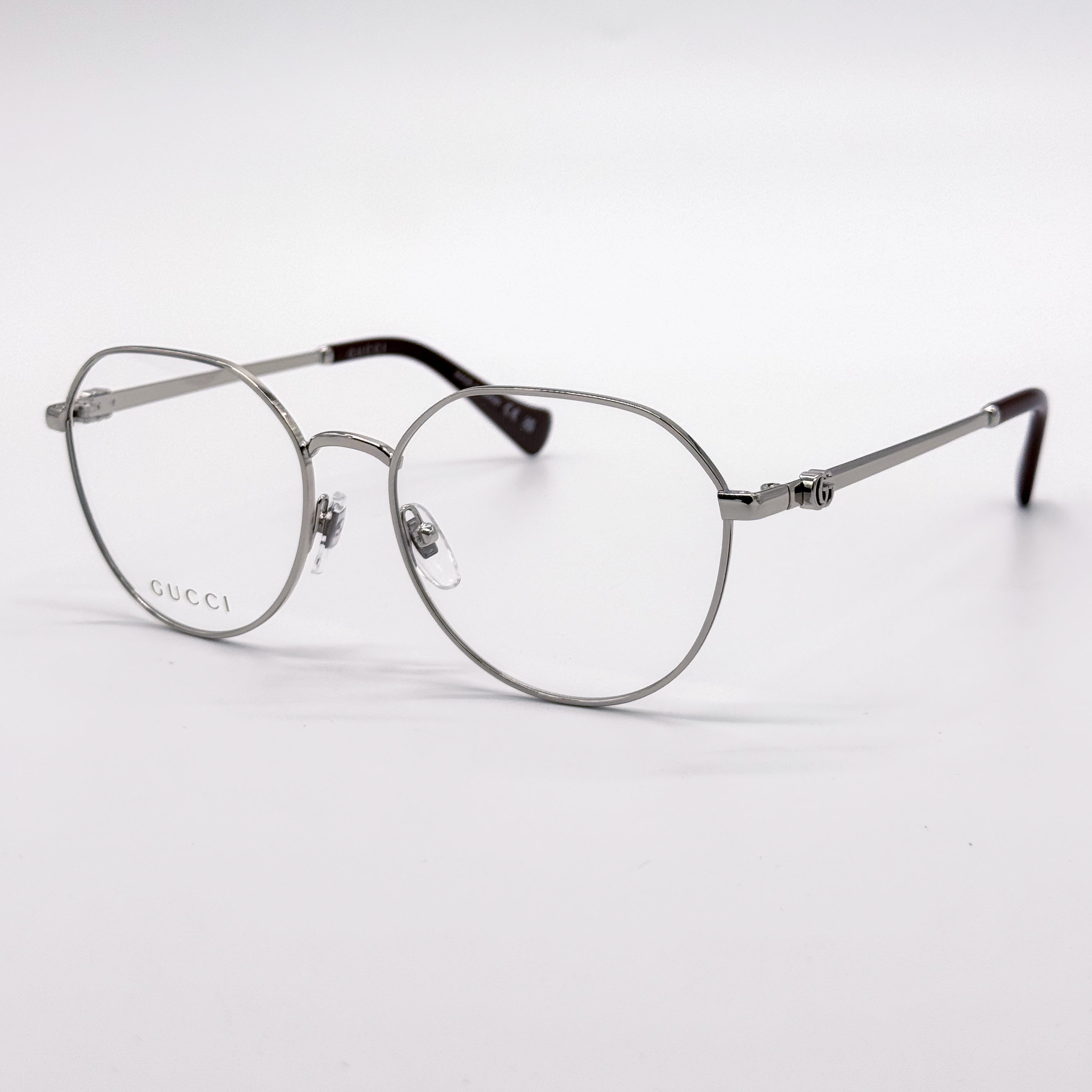 GUCCI GG1145O 004