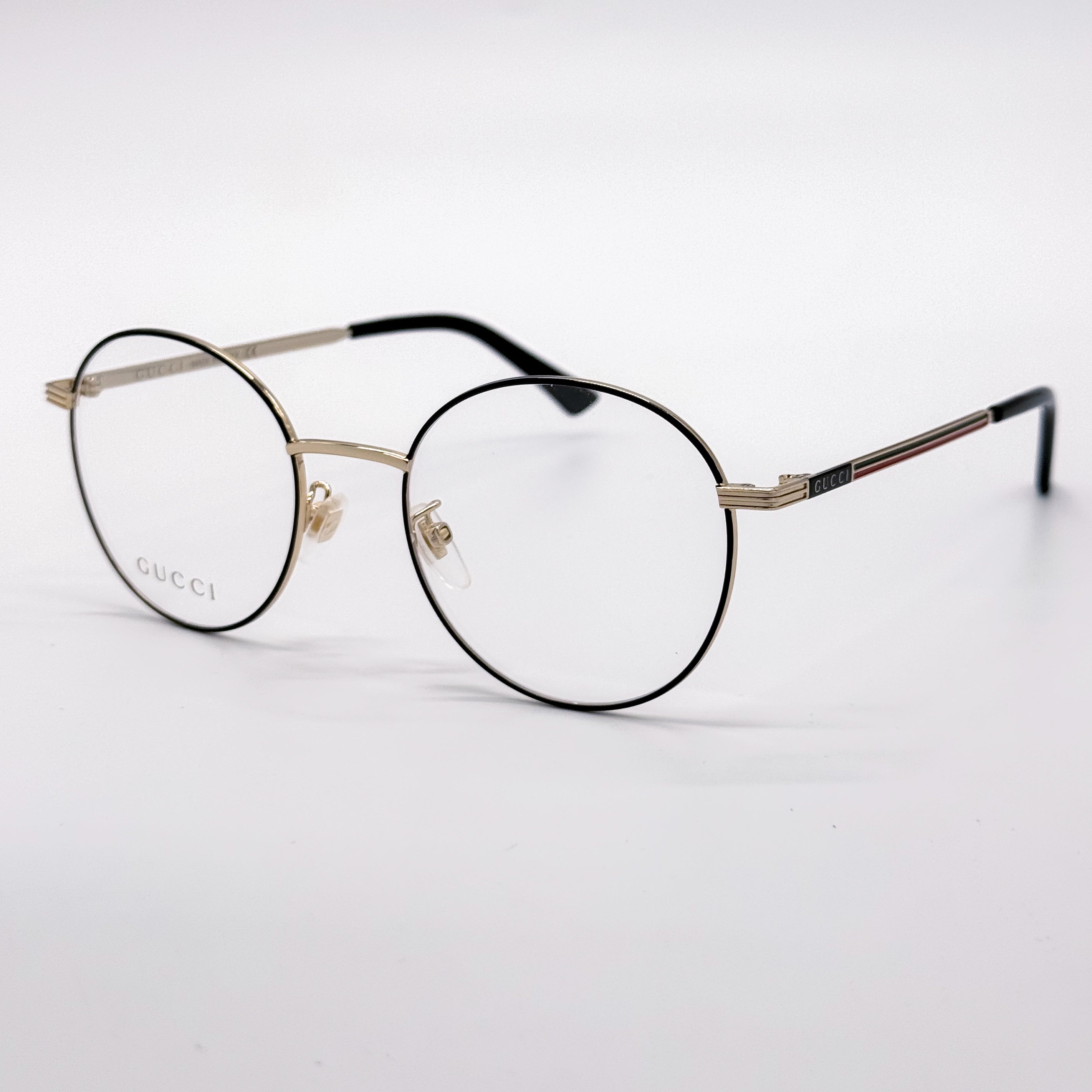 GUCCI GG0839OK 001