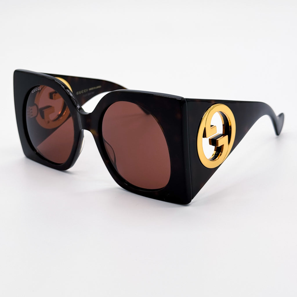 GUCCI GG1254S 002 display picture 2