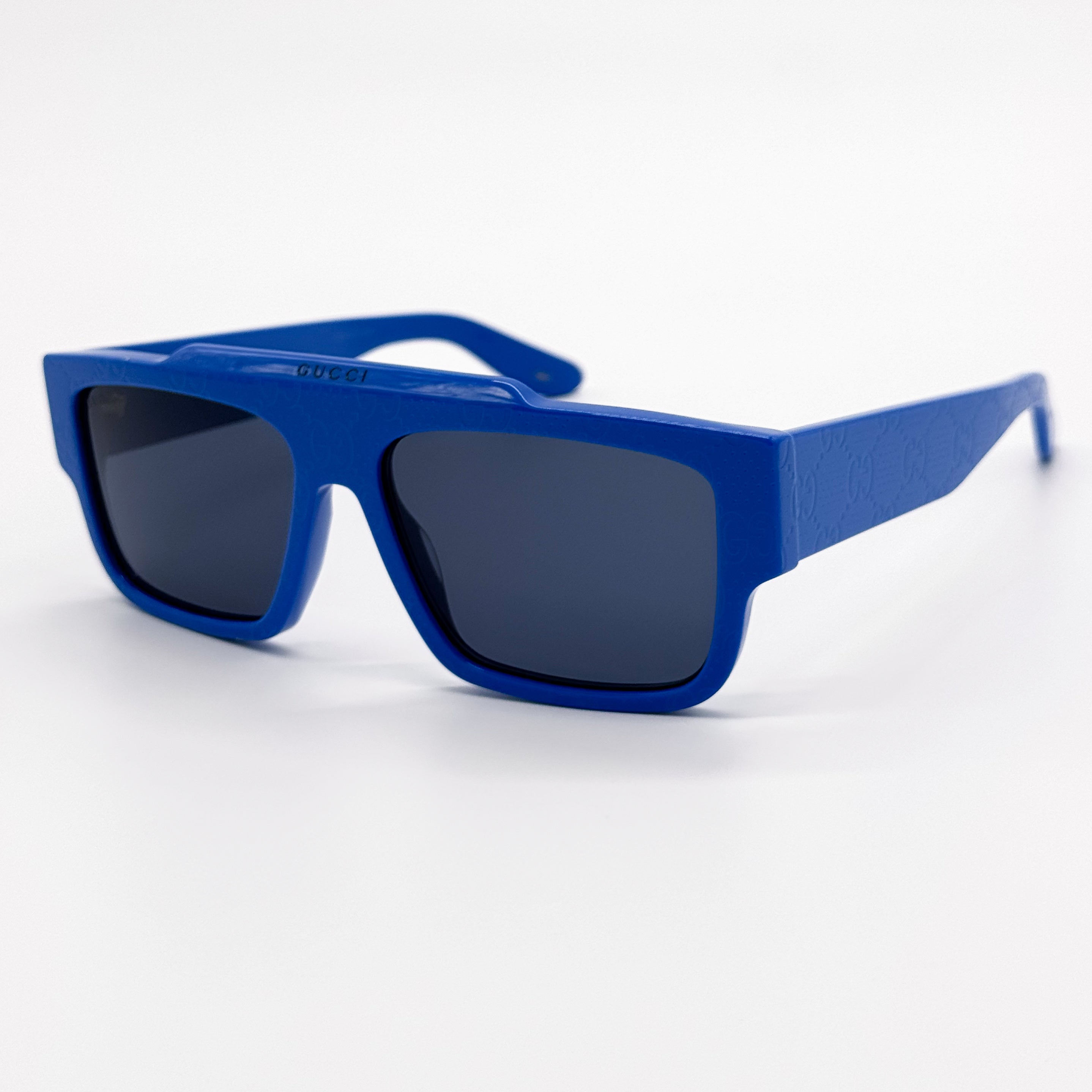 GUCCI GG1460S 008