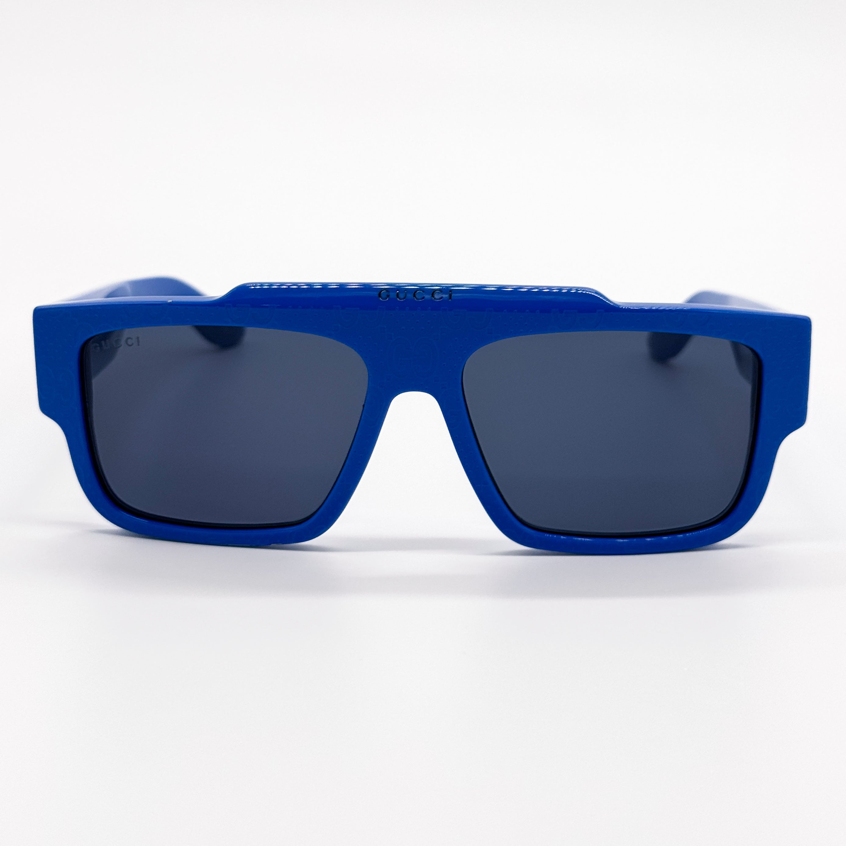 GUCCI GG1460S 008