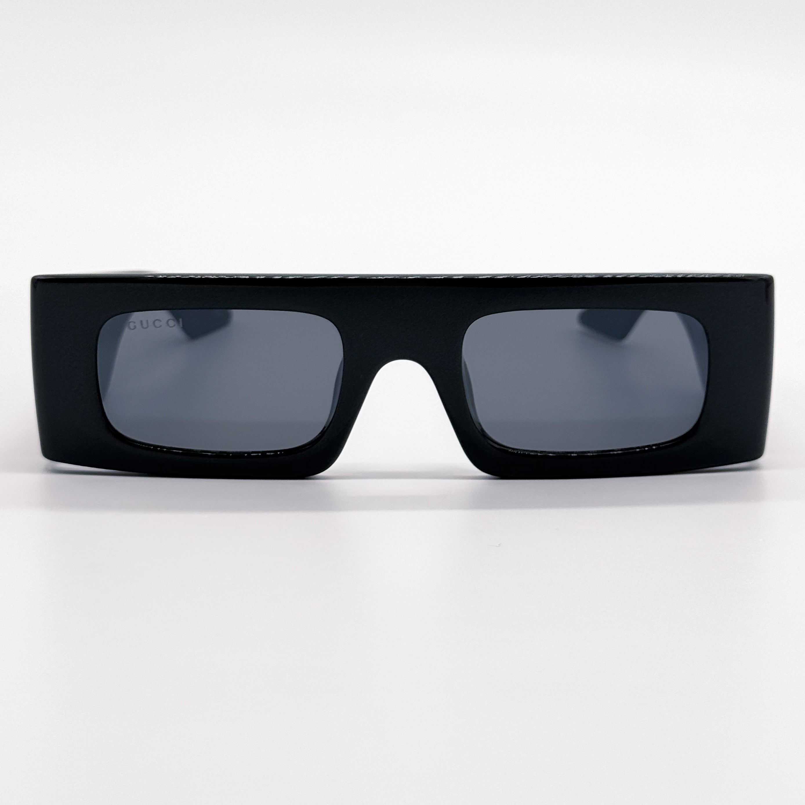 GUCCI GG1646S 006