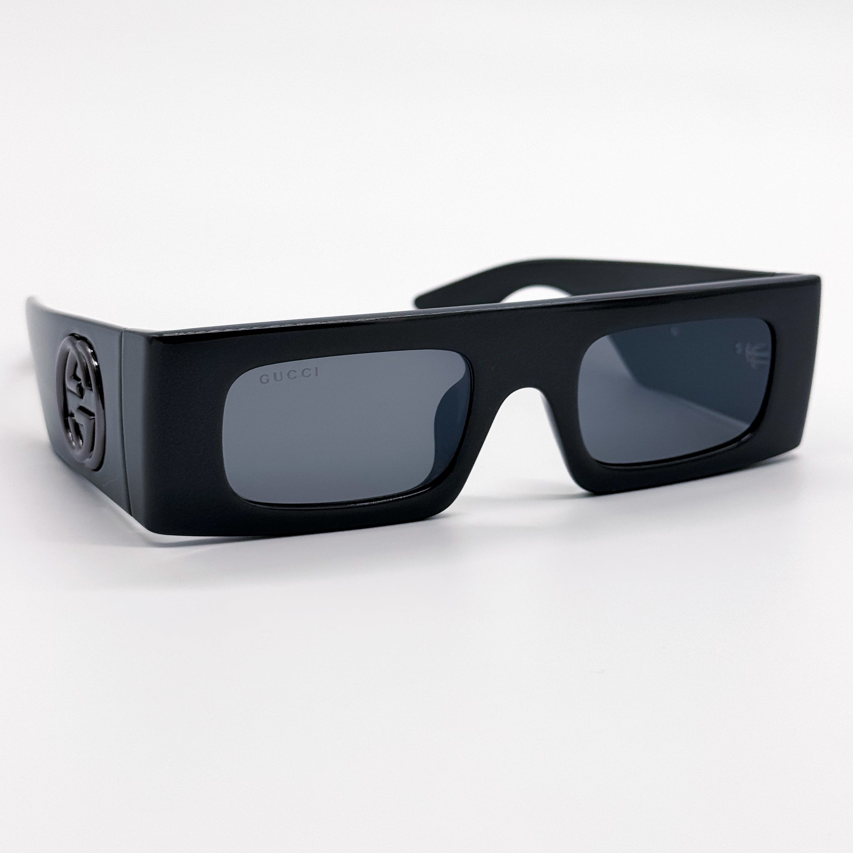 GUCCI GG1646S 006