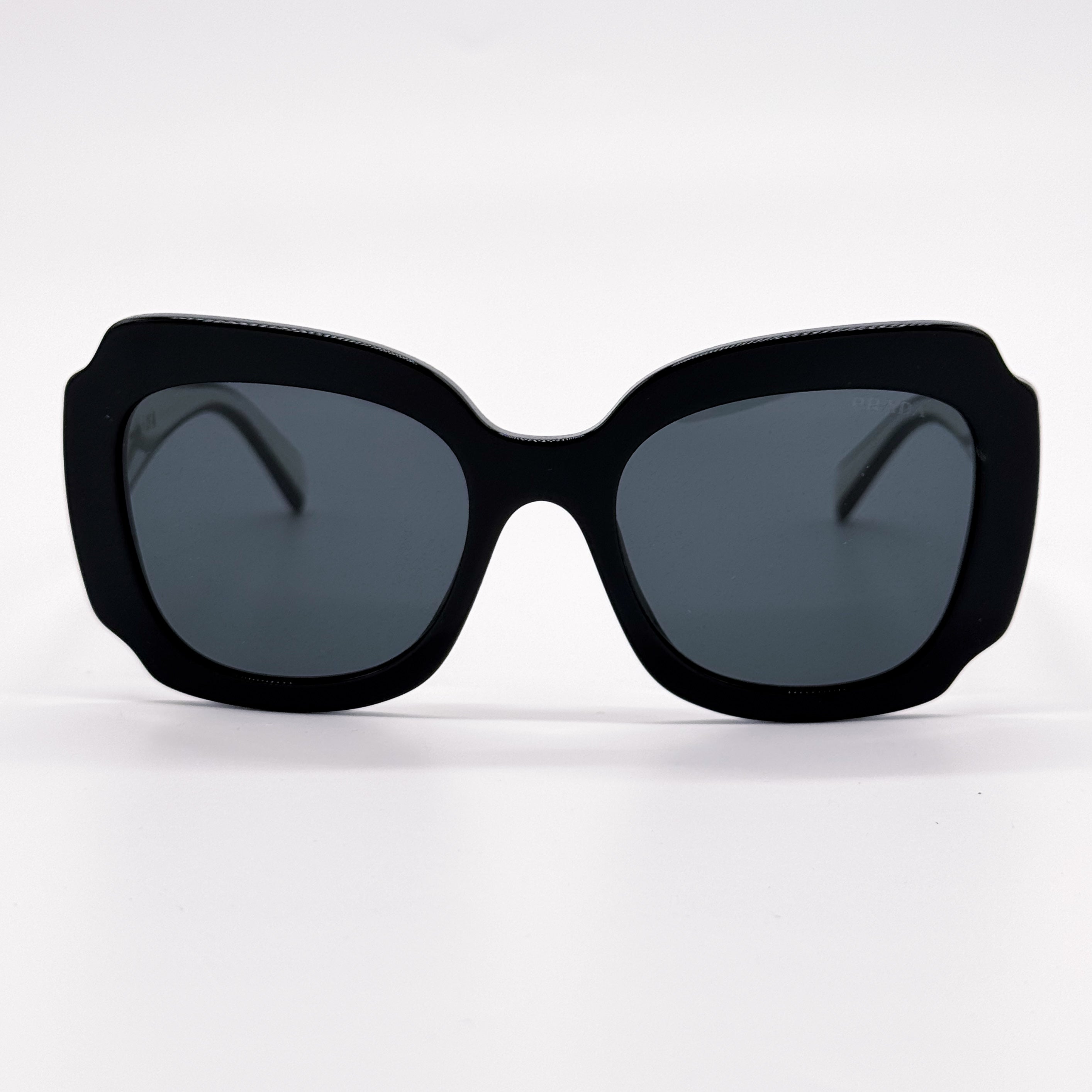 PRADA PR16YS 09Q5S0 SUNGLASSES PR 16YS