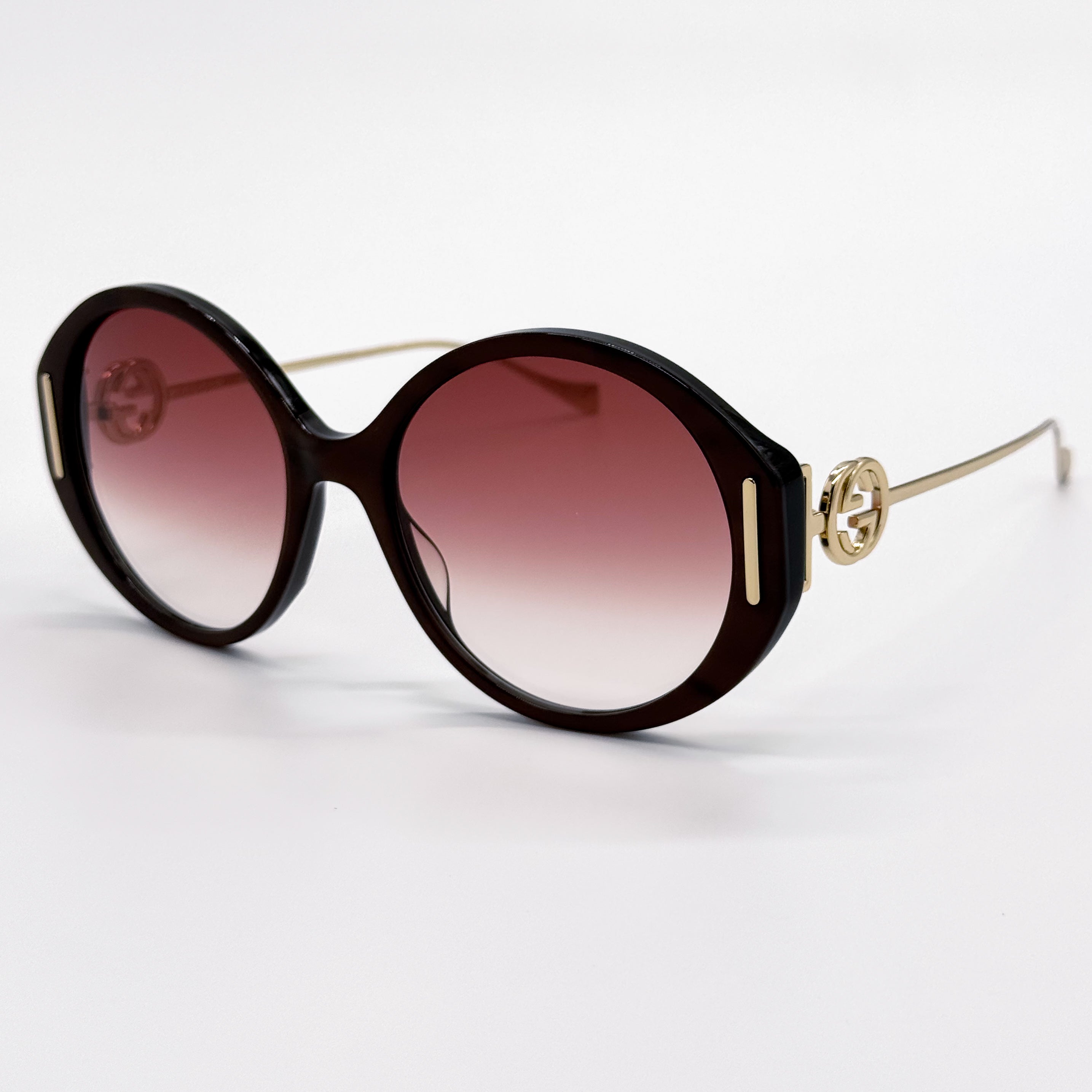 GUCCI GG1202S 004