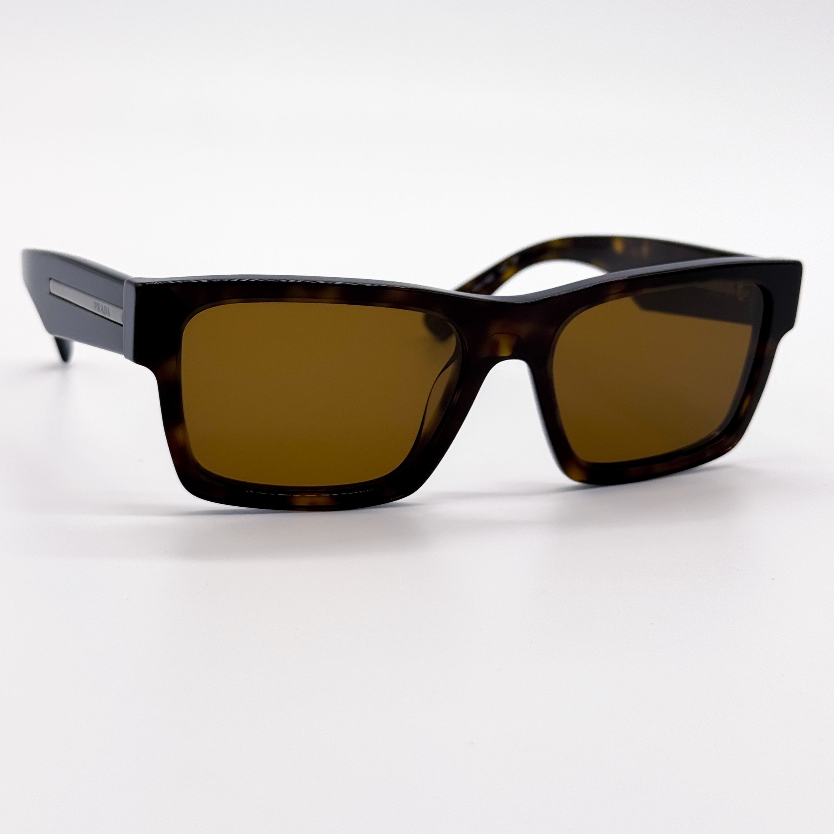 PRADA PR25ZS 2AU0B0