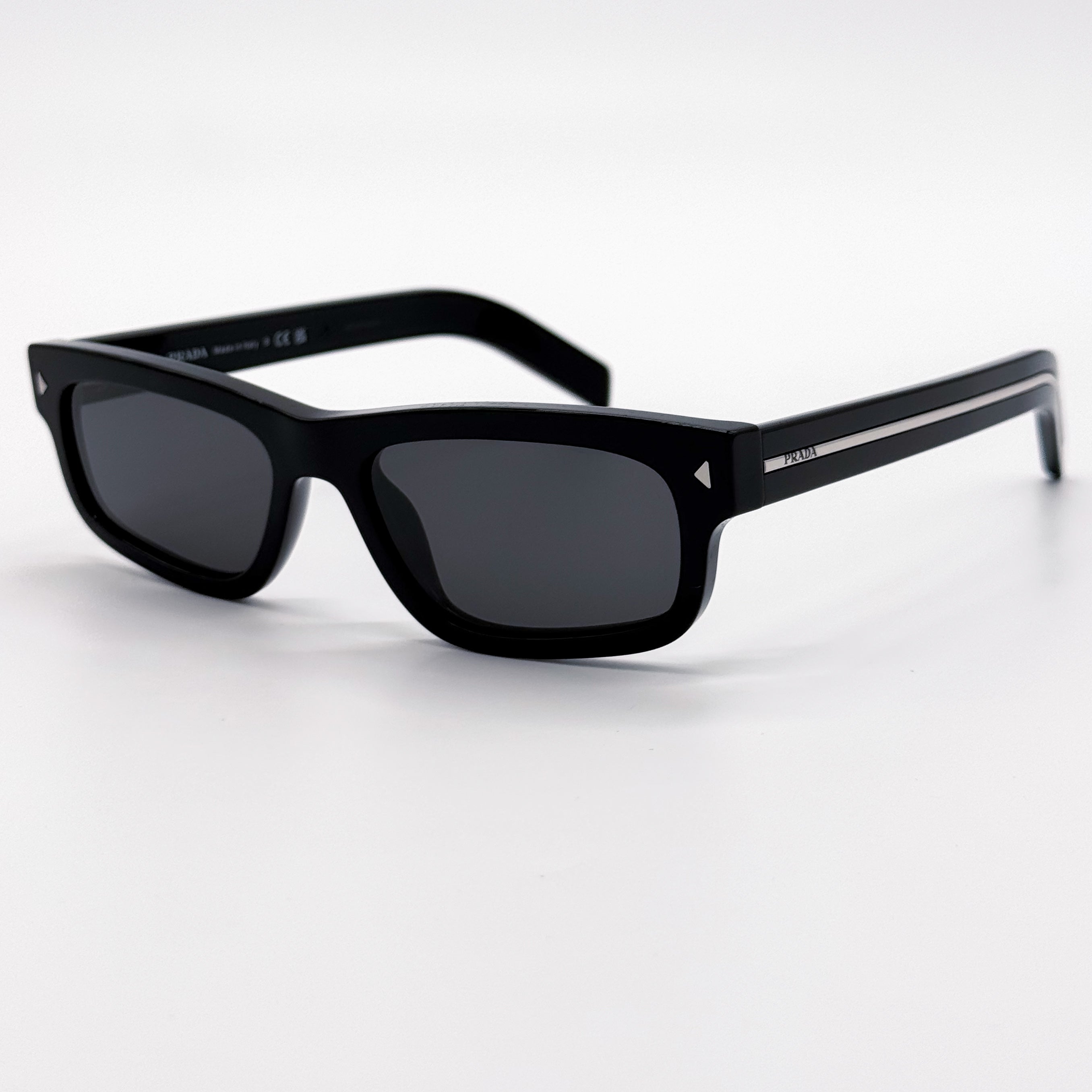 PRADA PRB11S 16K731