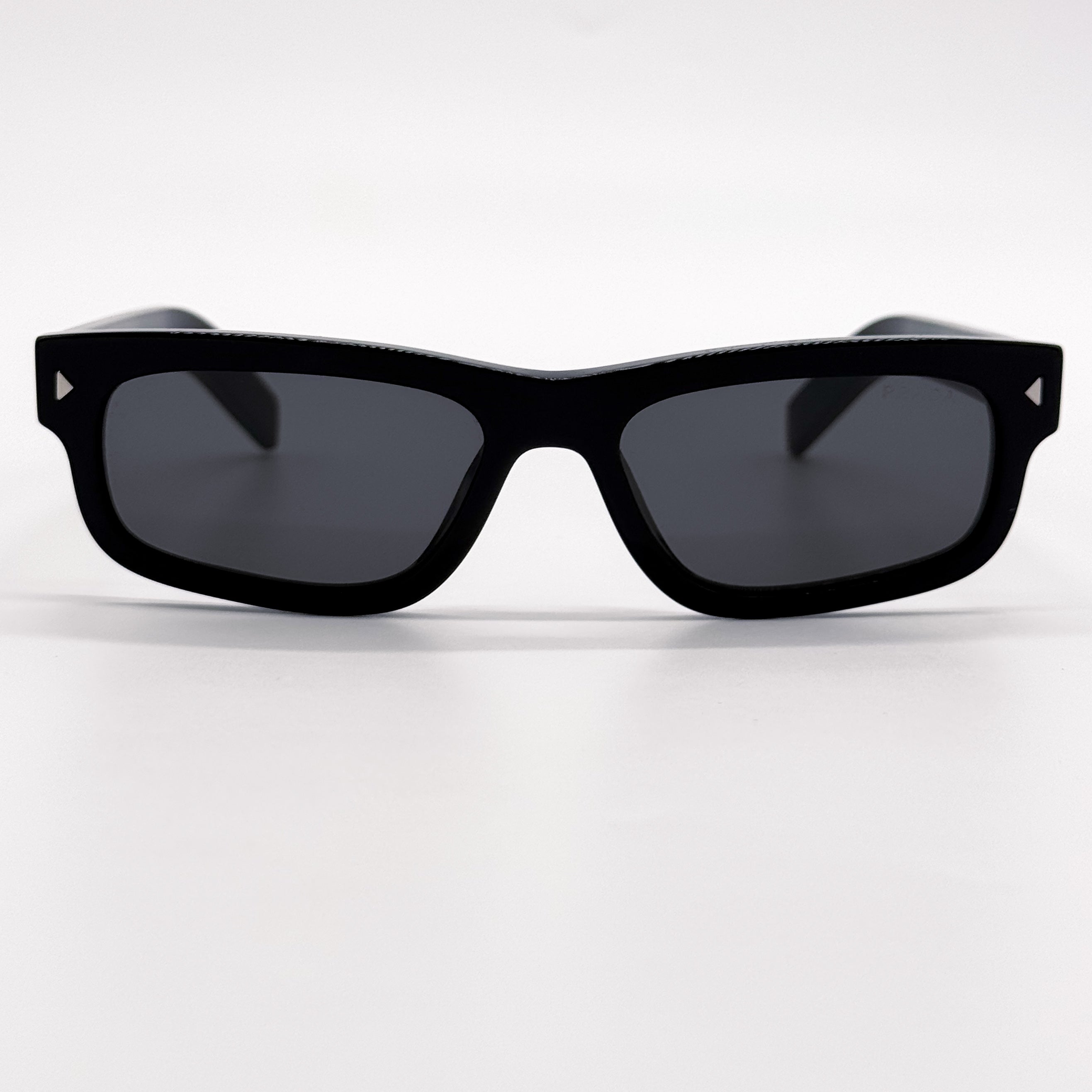 PRADA PRB11S 16K731