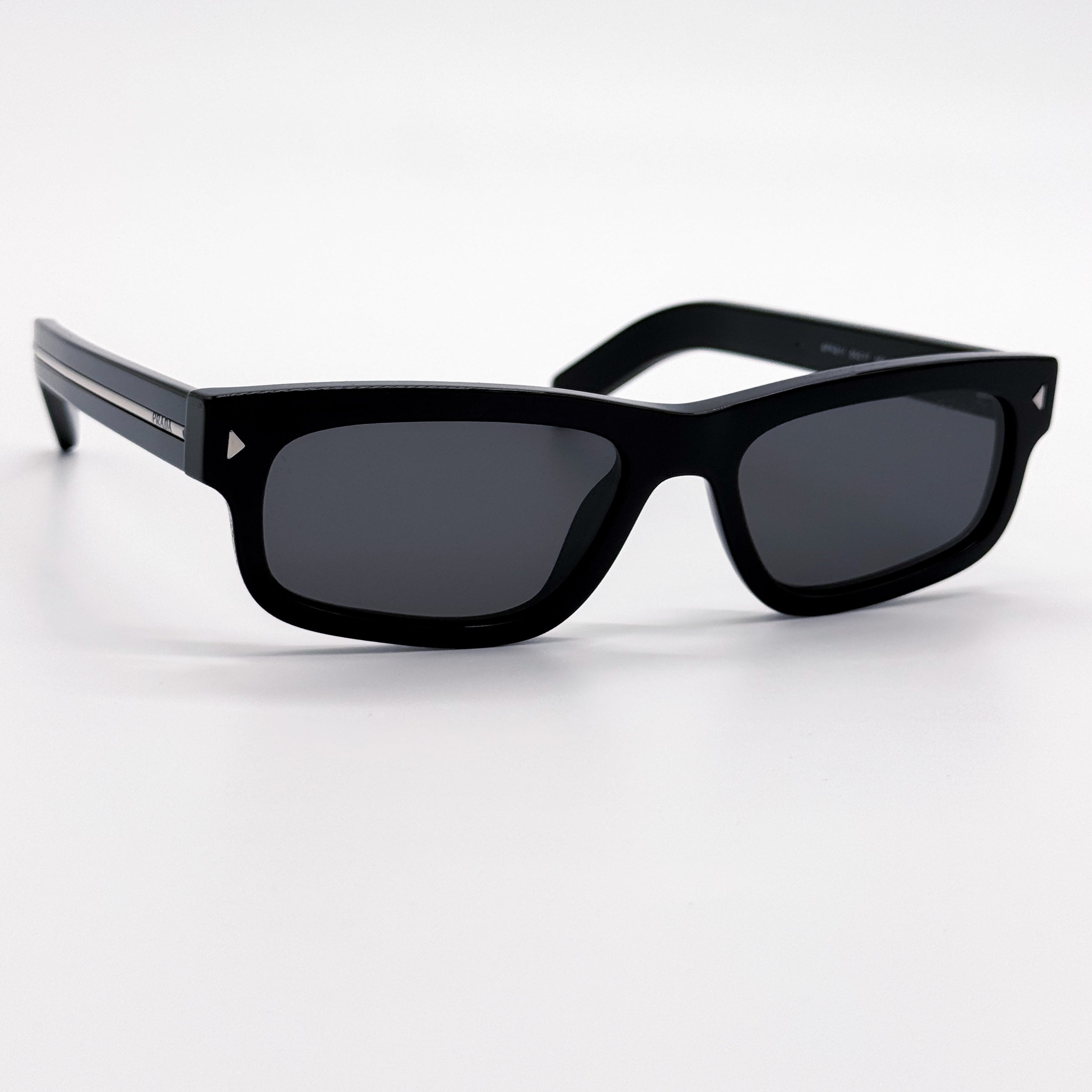 PRADA PRB11S 16K731