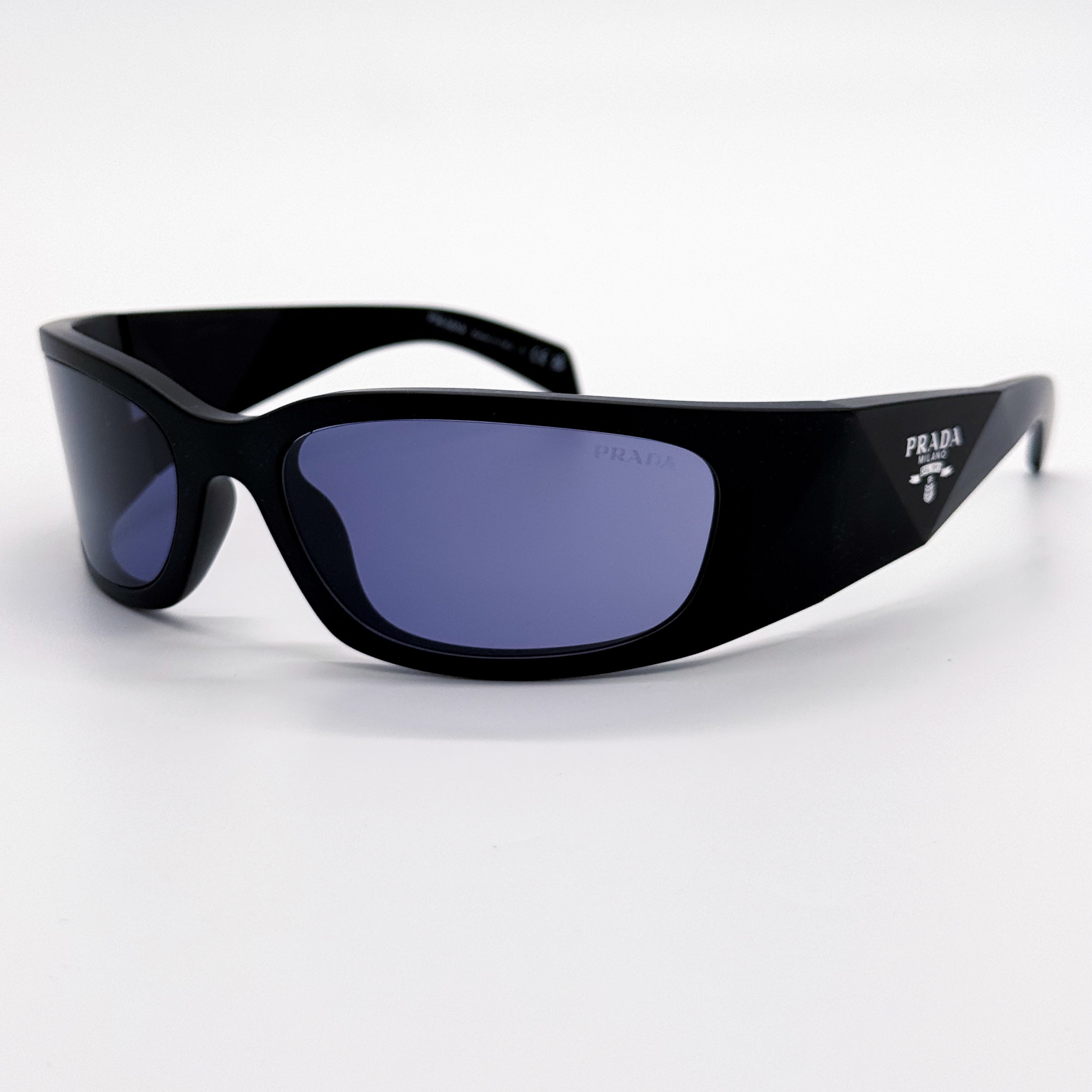 PRADA PRA19S 1BO40G