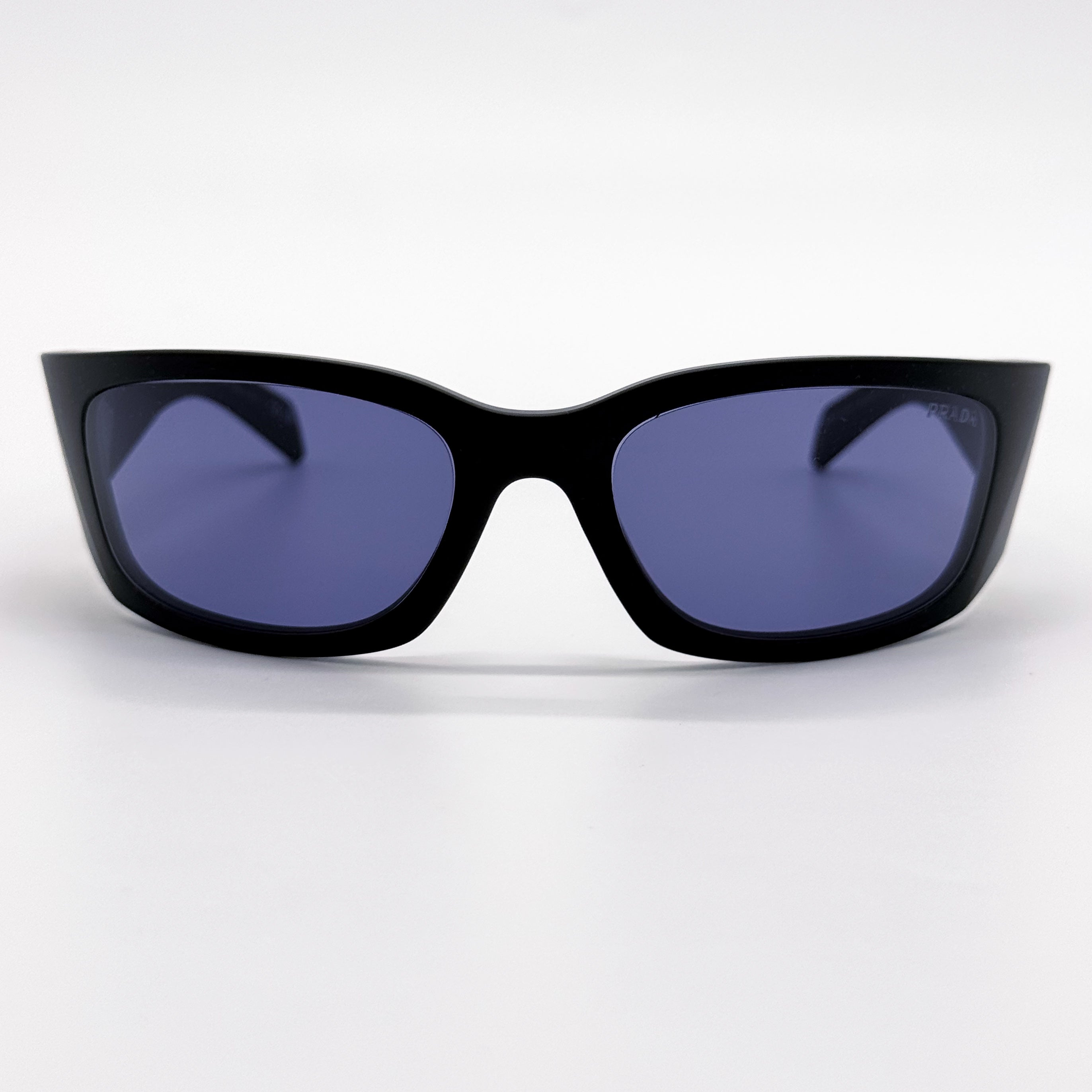 PRADA PRA19S 1BO40G