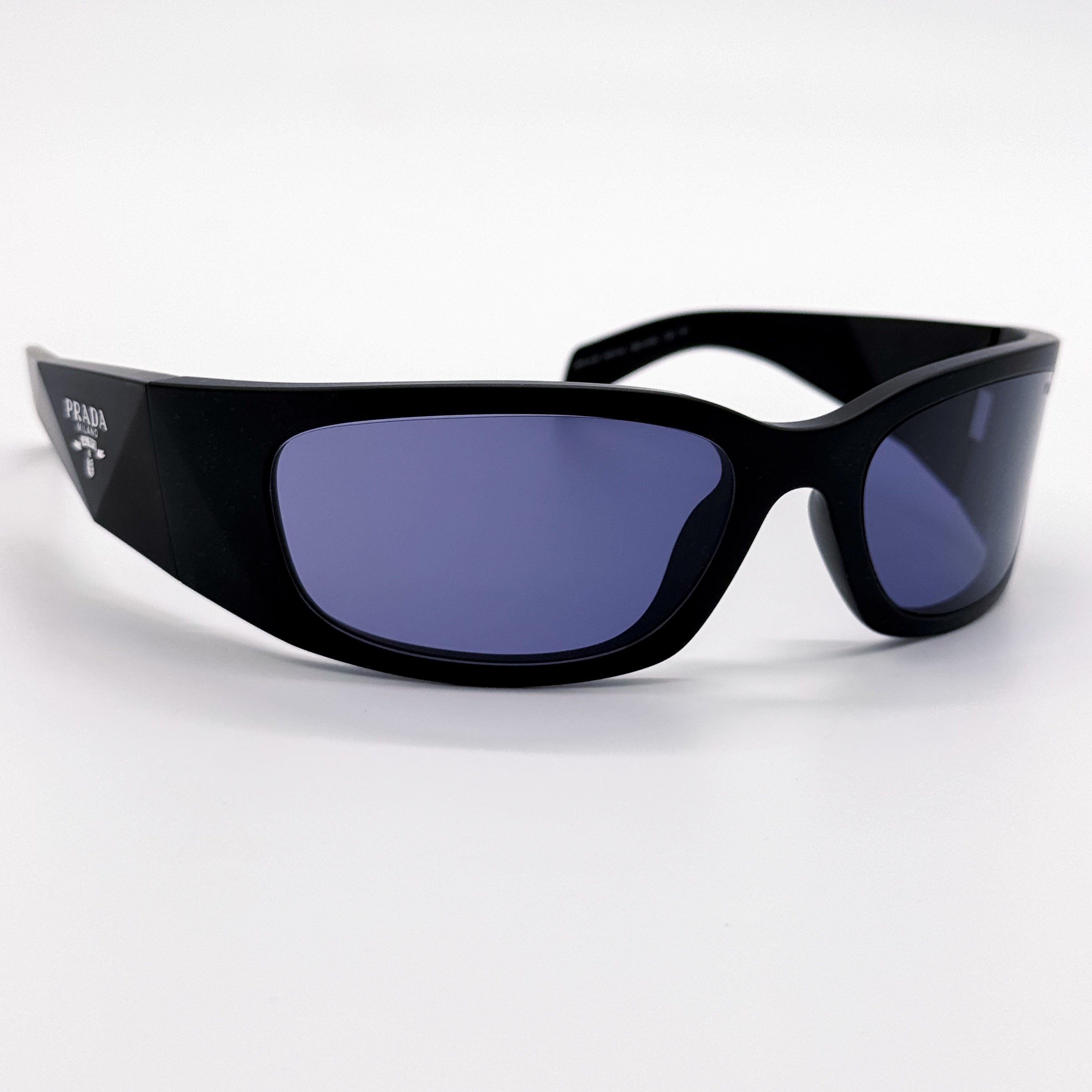 PRADA PRA19S 1BO40G