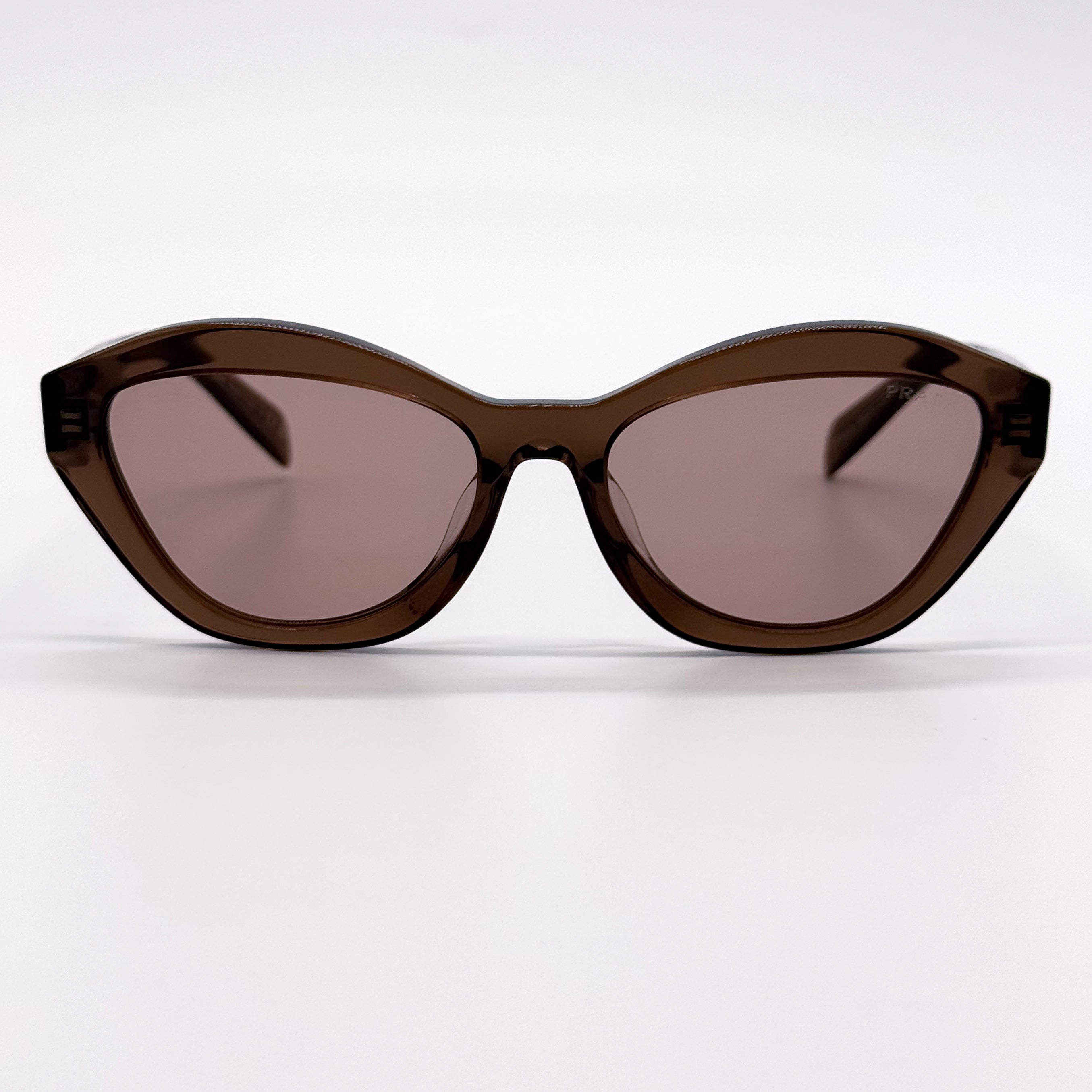 PRADA PRA02SF 17O60B