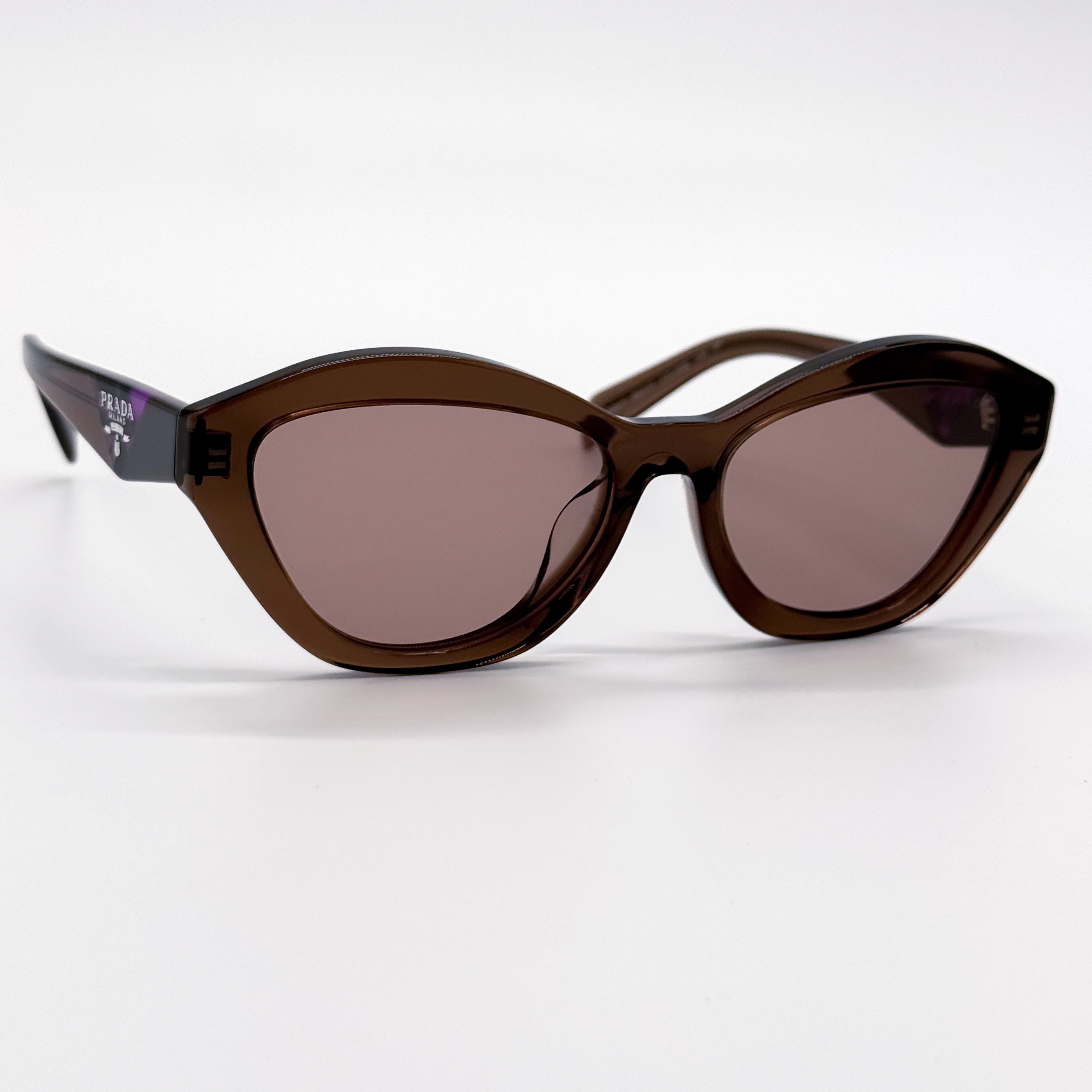 PRADA PRA02SF 17O60B