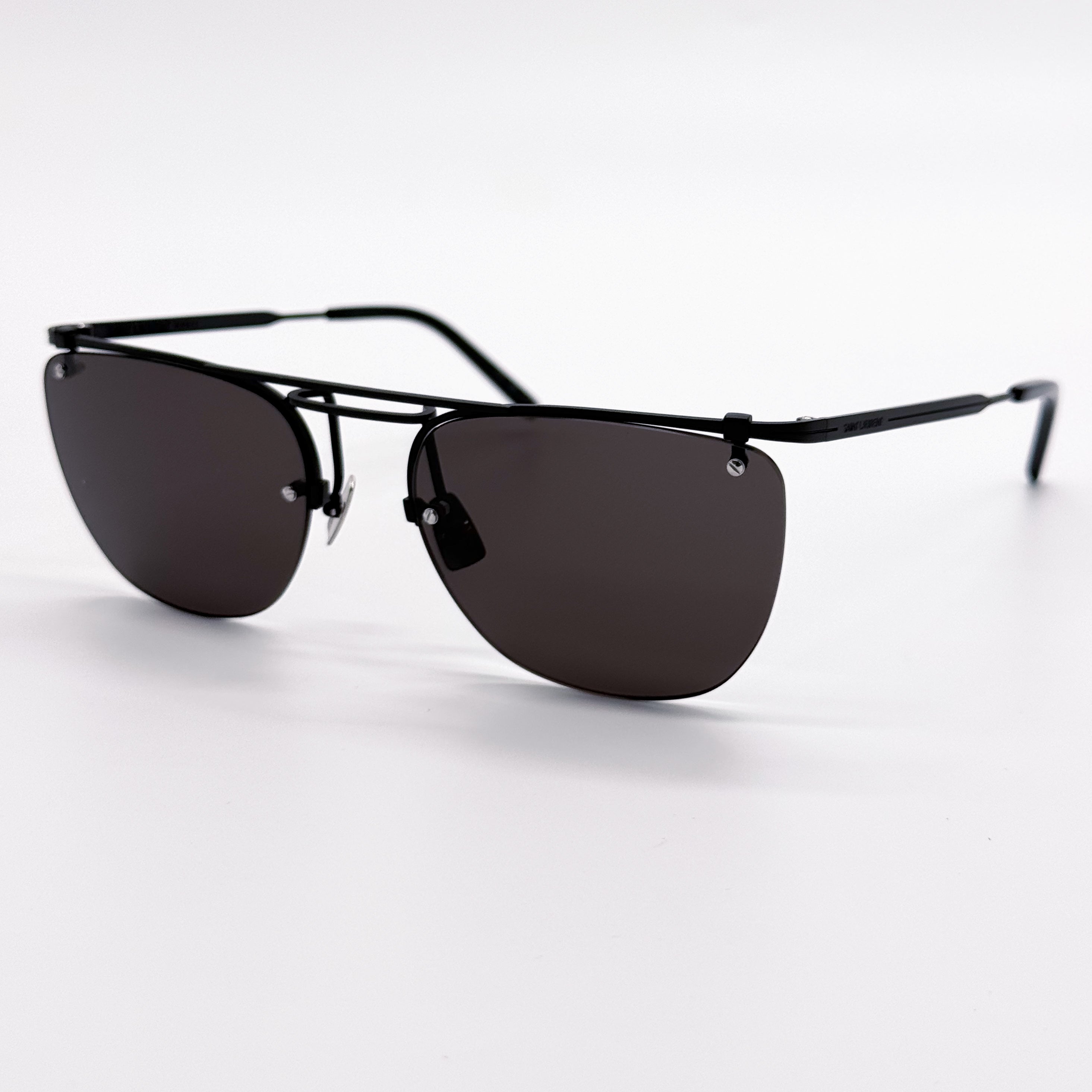 SAINT LAURENT SL600 001