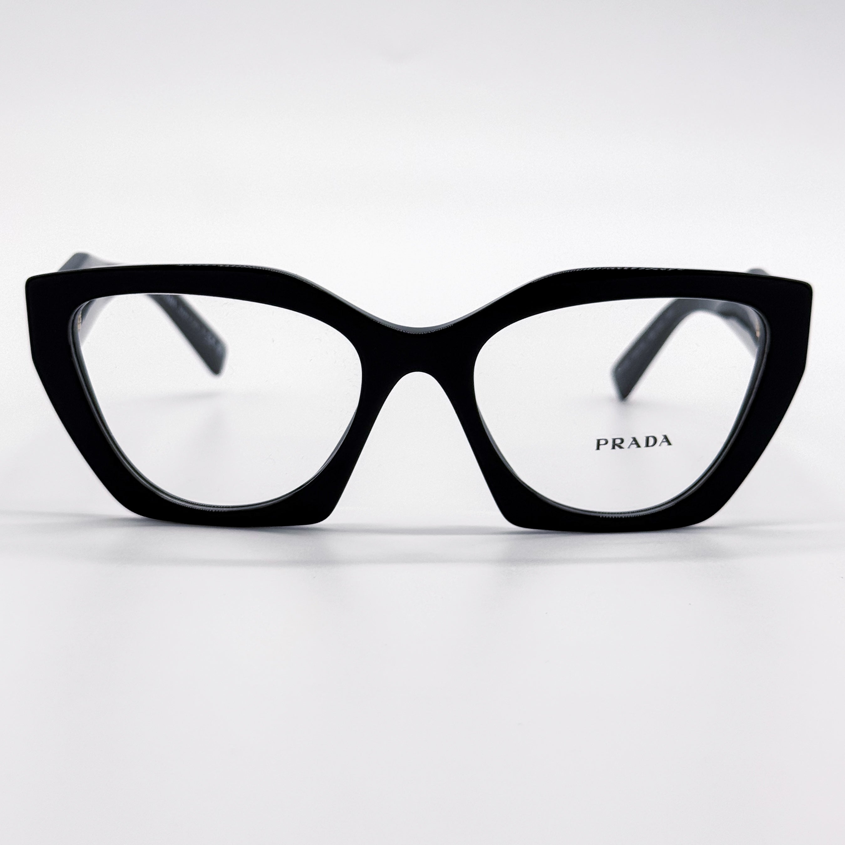PRADA PR09YV 1AB1O1