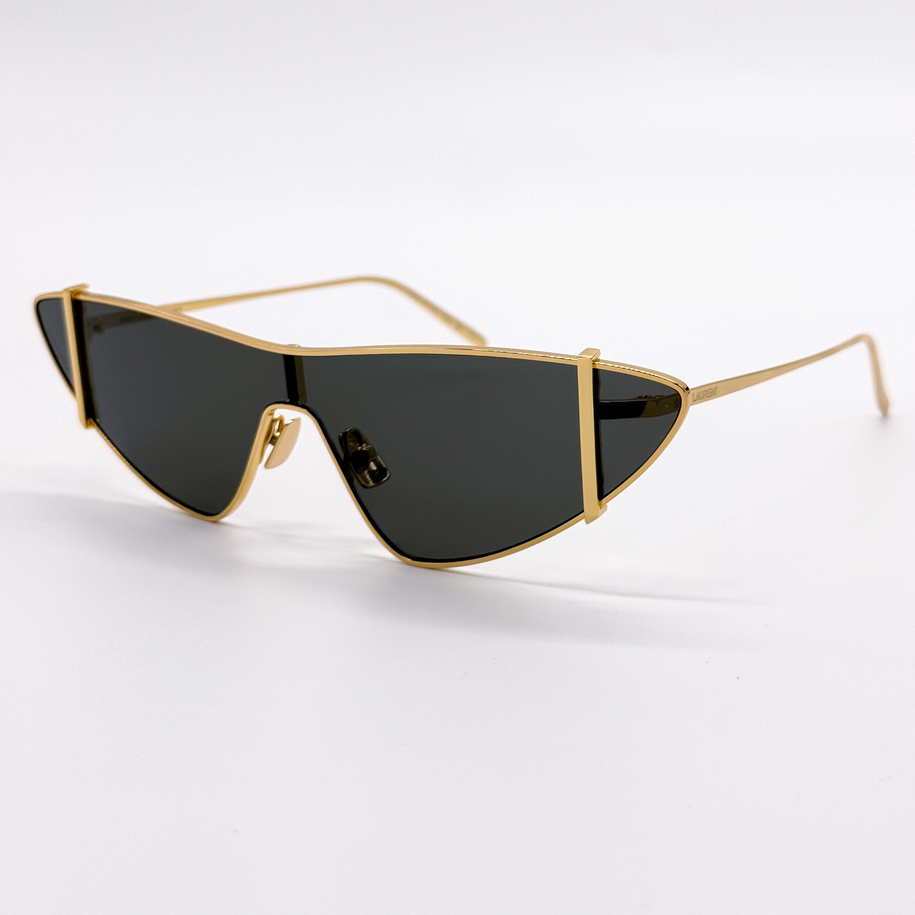 SAINT LAURENT SL536 003