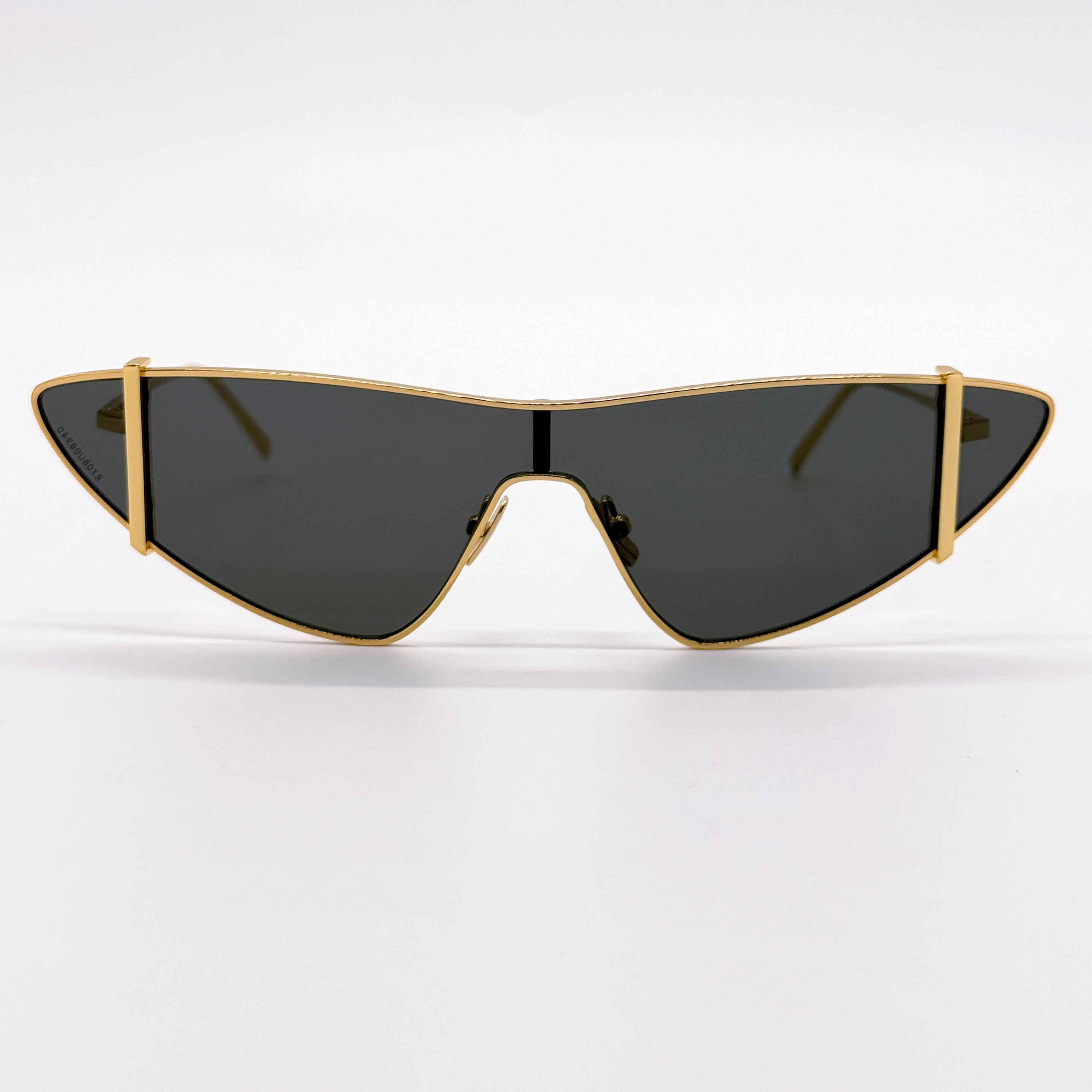 SAINT LAURENT SL536 003