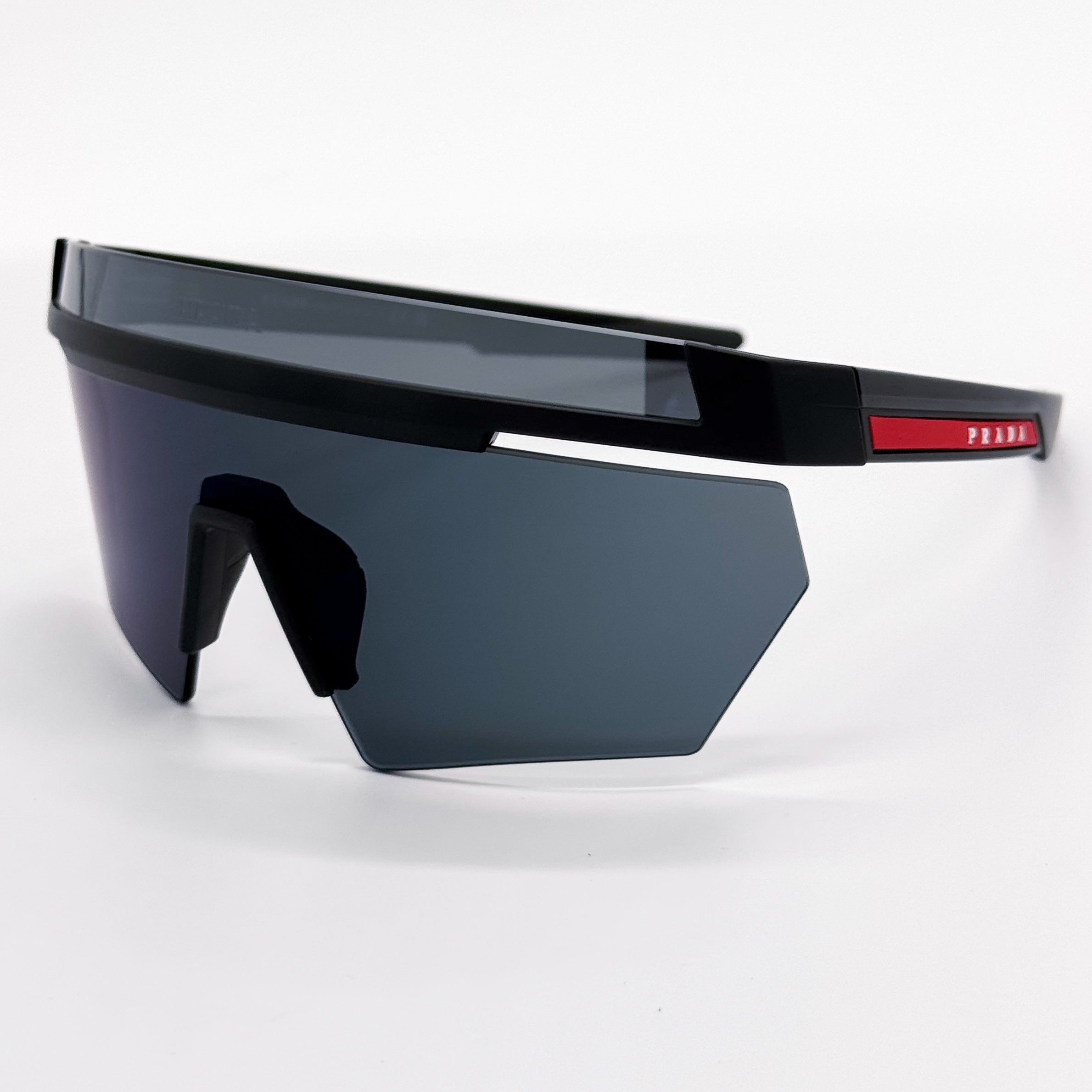 PRADA PS01YS 1BO03U