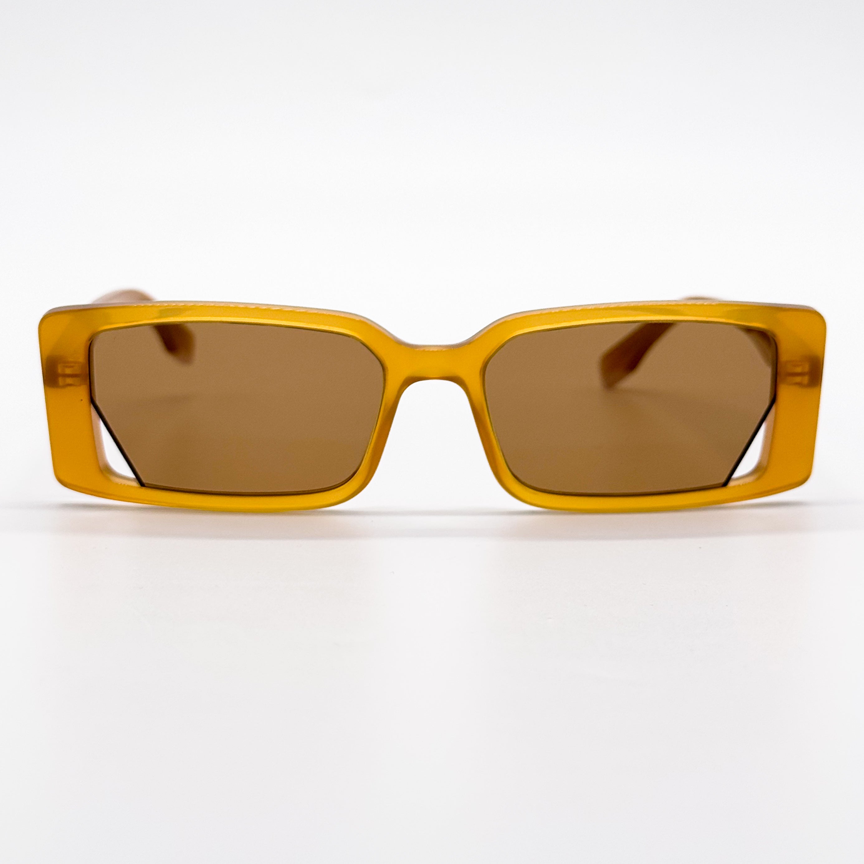 FENDI FE40164I 44J