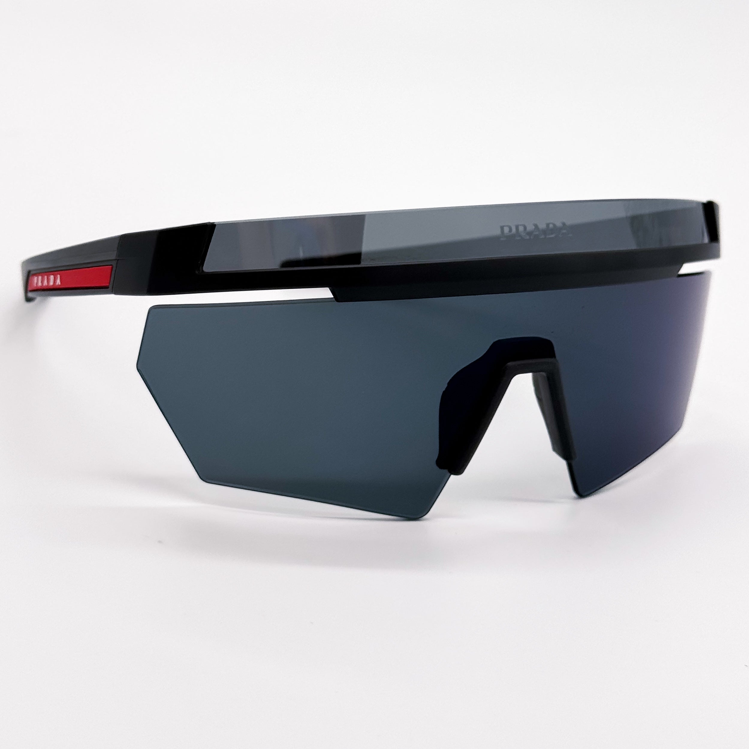 PRADA PS01YS 1BO03U