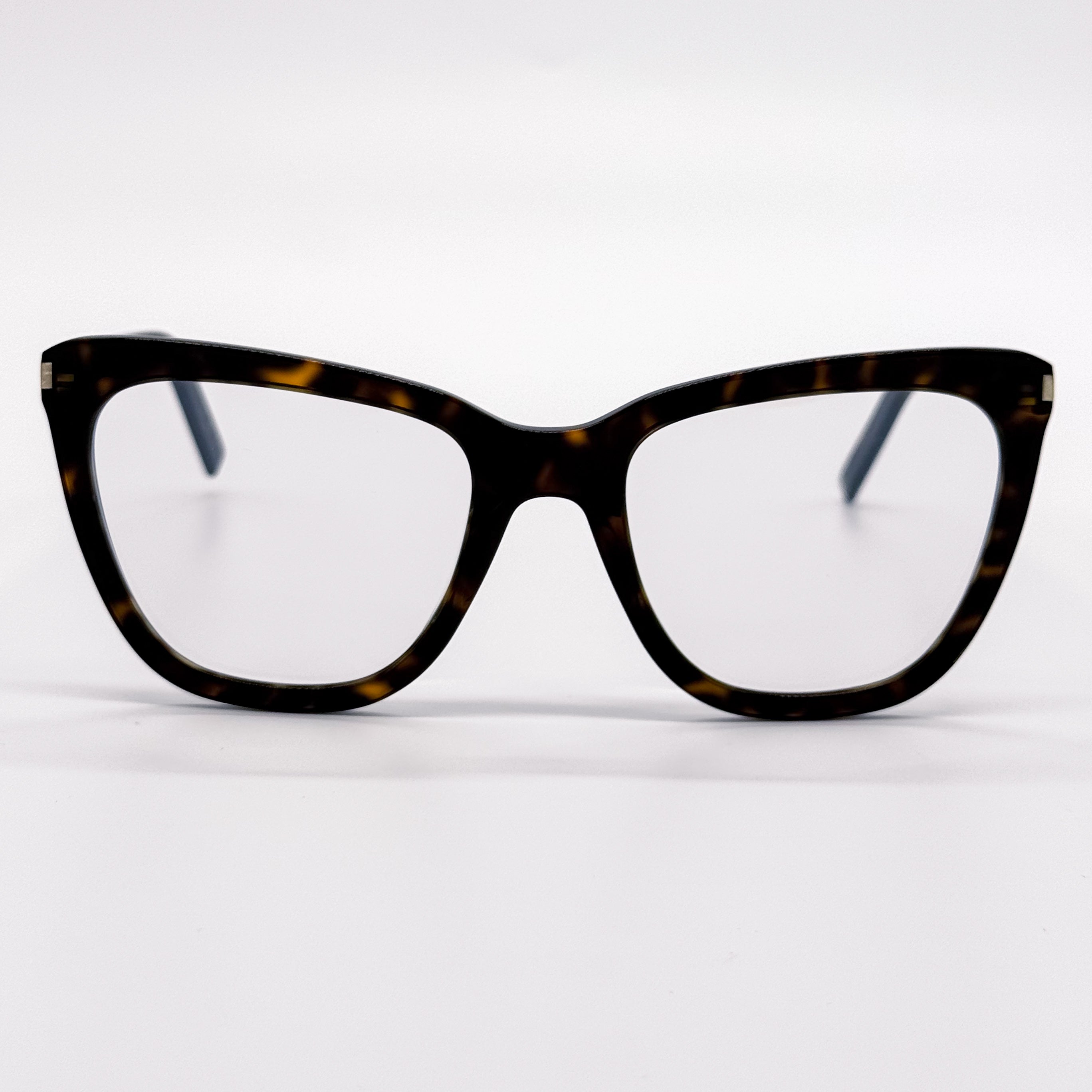 SAINT LAURENT SL548 SLIM 007